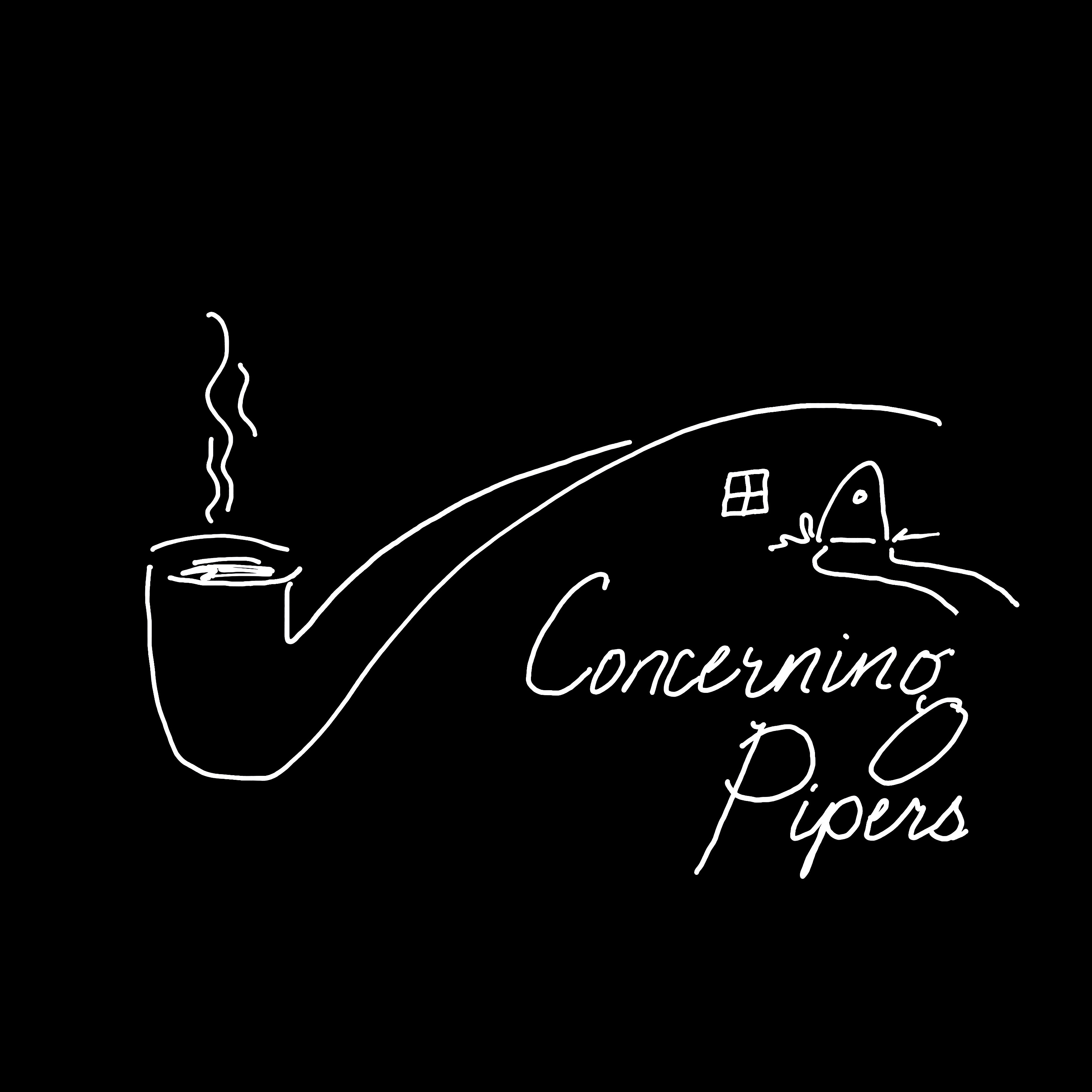 Concerning Pipers