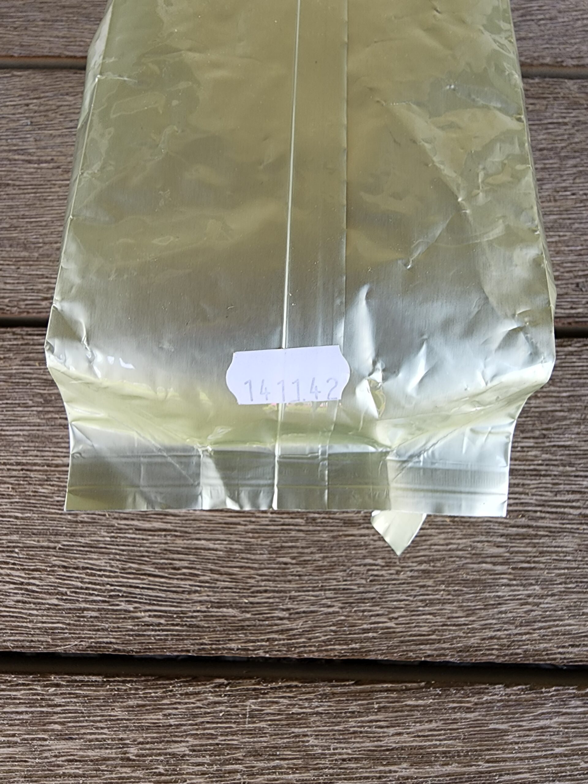 full tobacco leaf Whole Leaf Tobacco full tobacco leaf Whole Leaf Tobacco