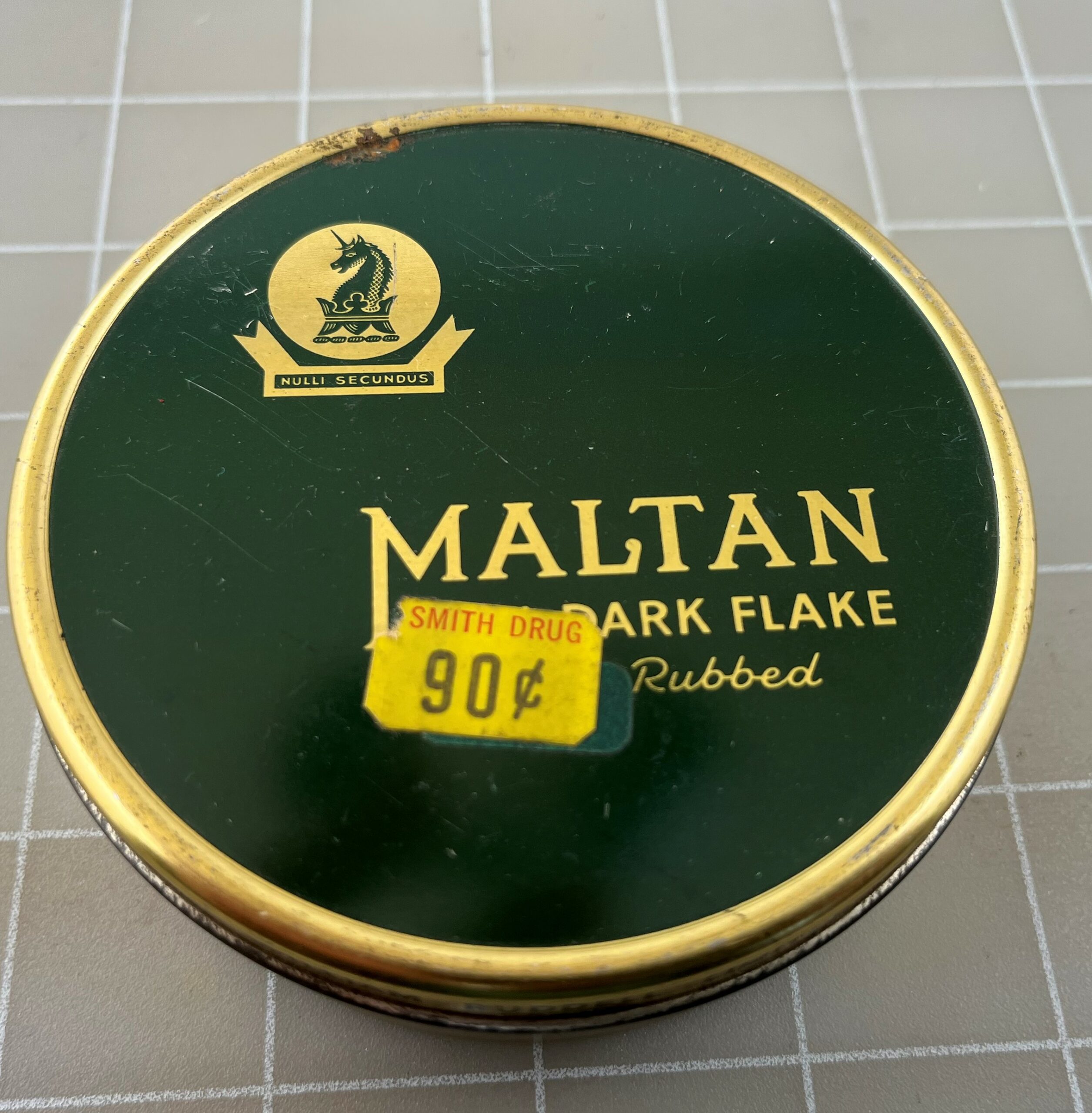 auction-4262-judperl-tinbids