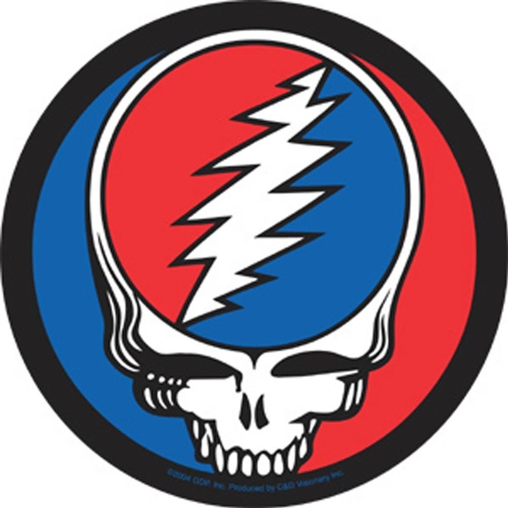 Speakertweaker74