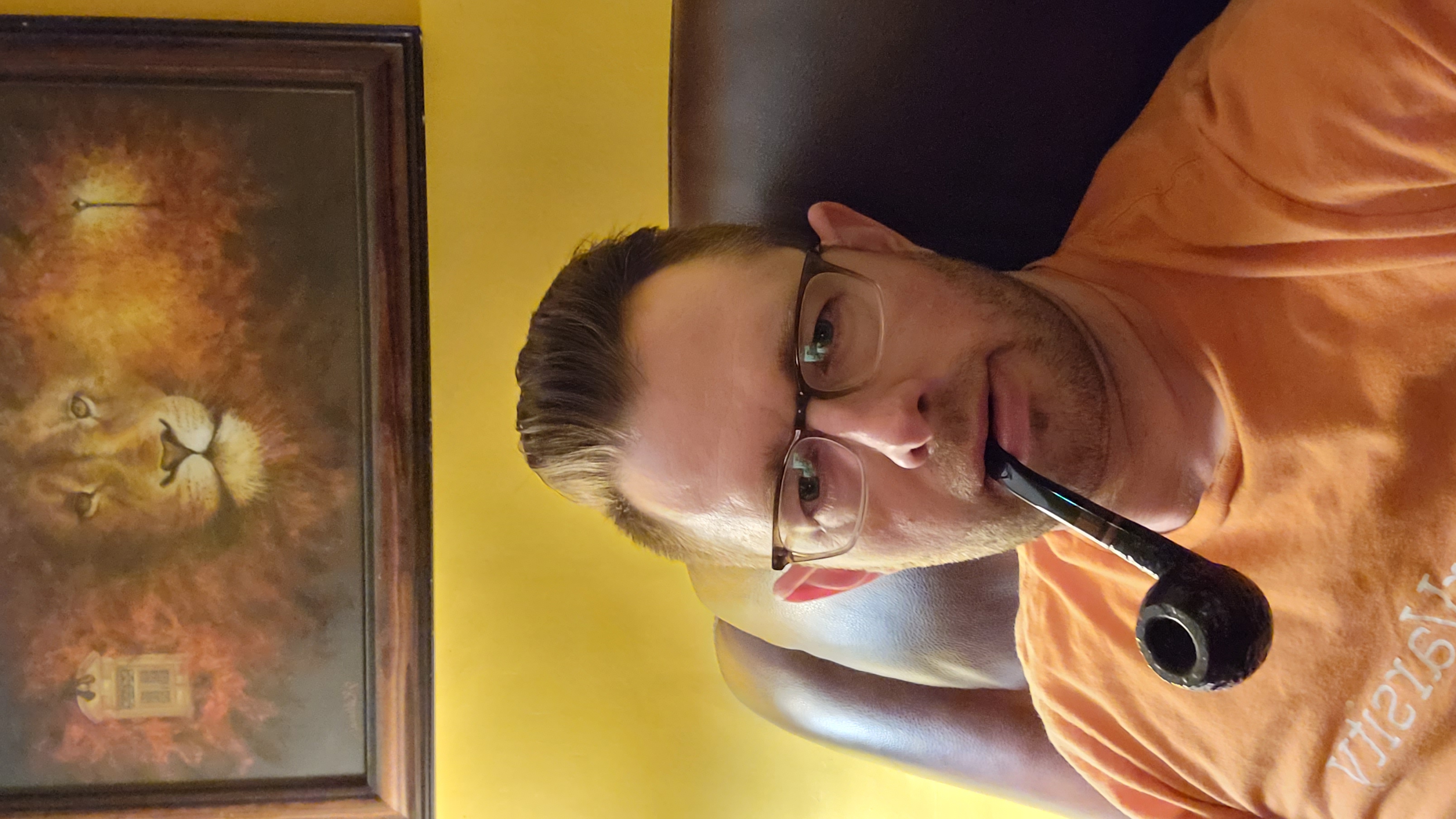 jess.steere@yahoo.com