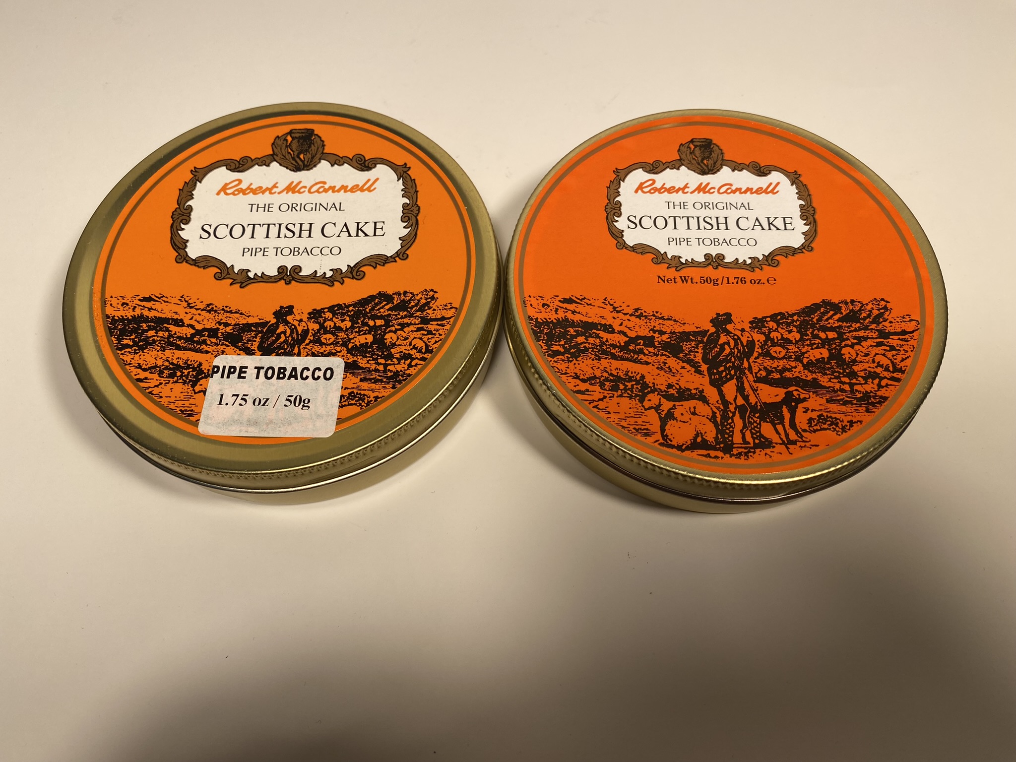 auction-7619-bombadil-tinbids