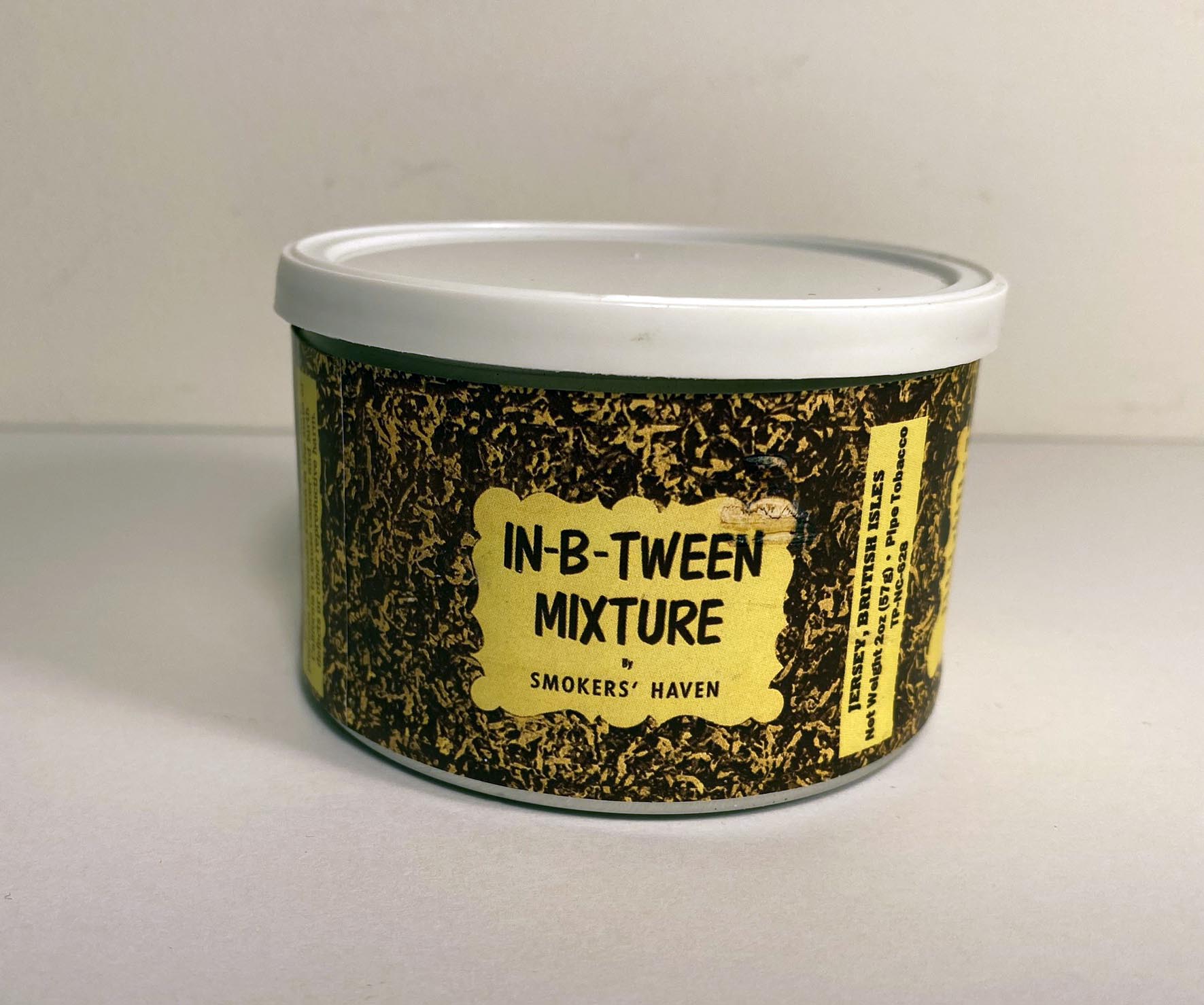 Auction 8029 [Bombadil]