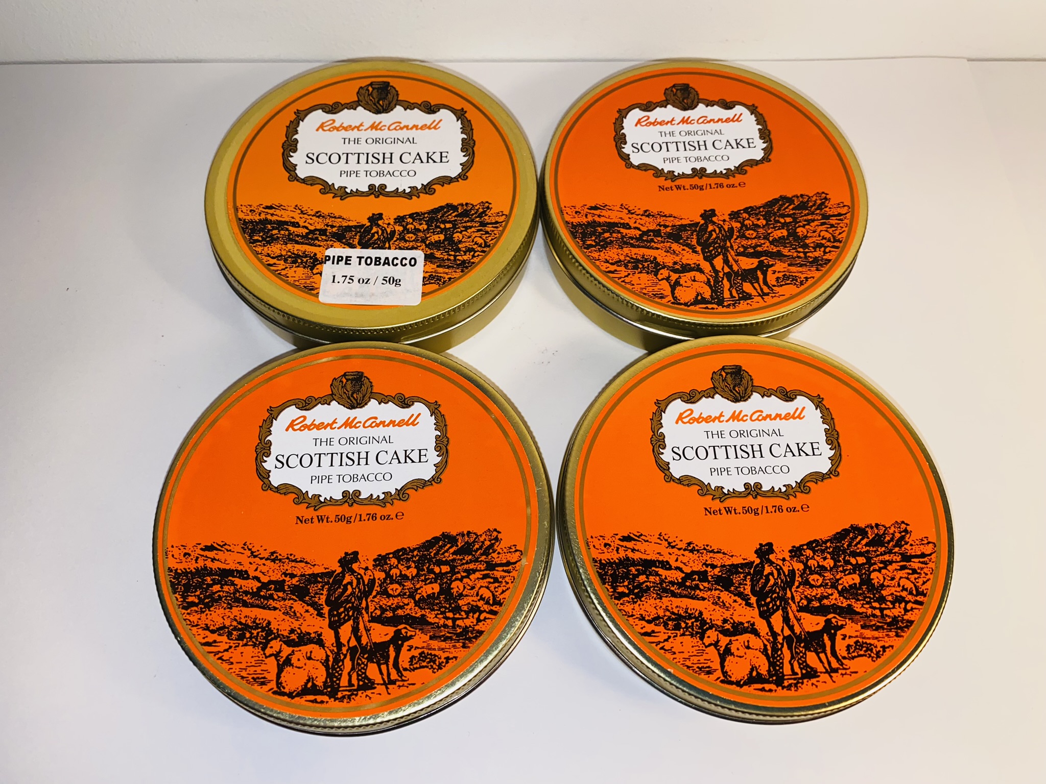 Auction 11065 Bombadil TinBids Auction 11065 Bombadil TinBids