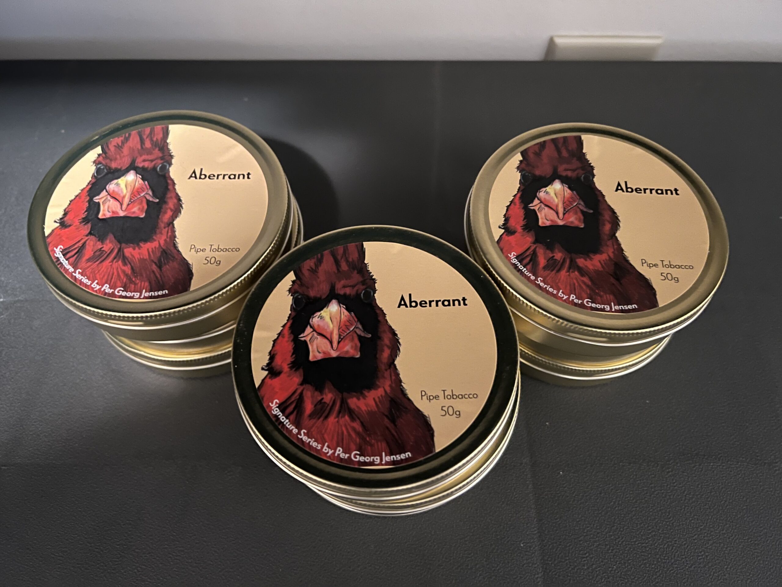 Auction #10472 [ck817]