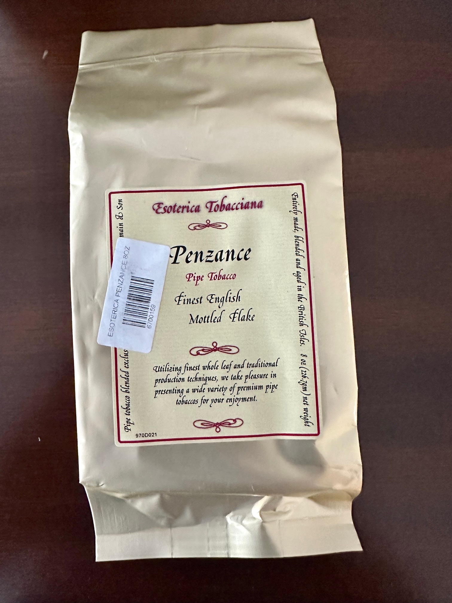 davines tobacco conditioner Davines Alchemic Conditioner Tobacco