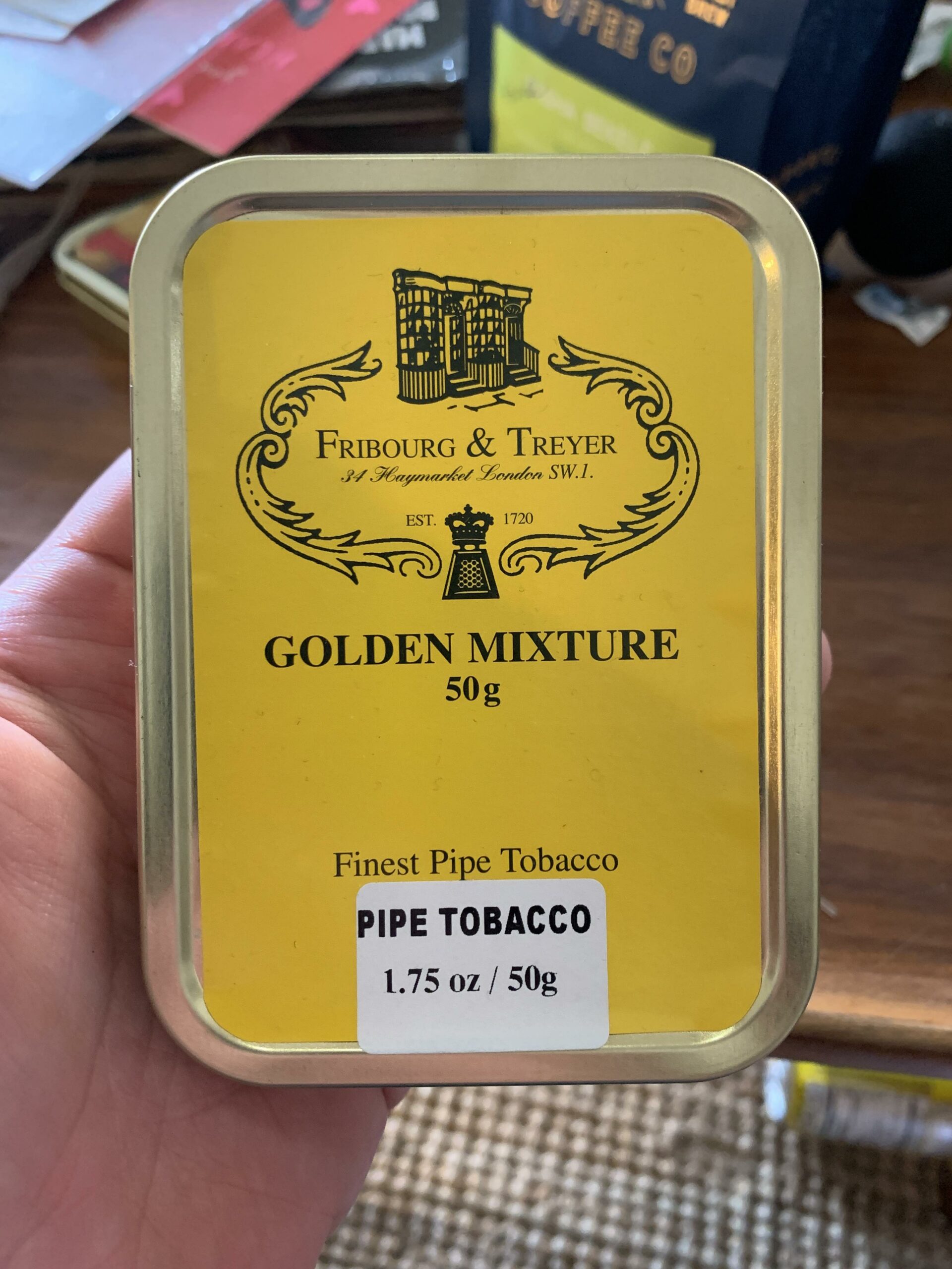 Auction #14313 [SATXpipe] | TinBids.com