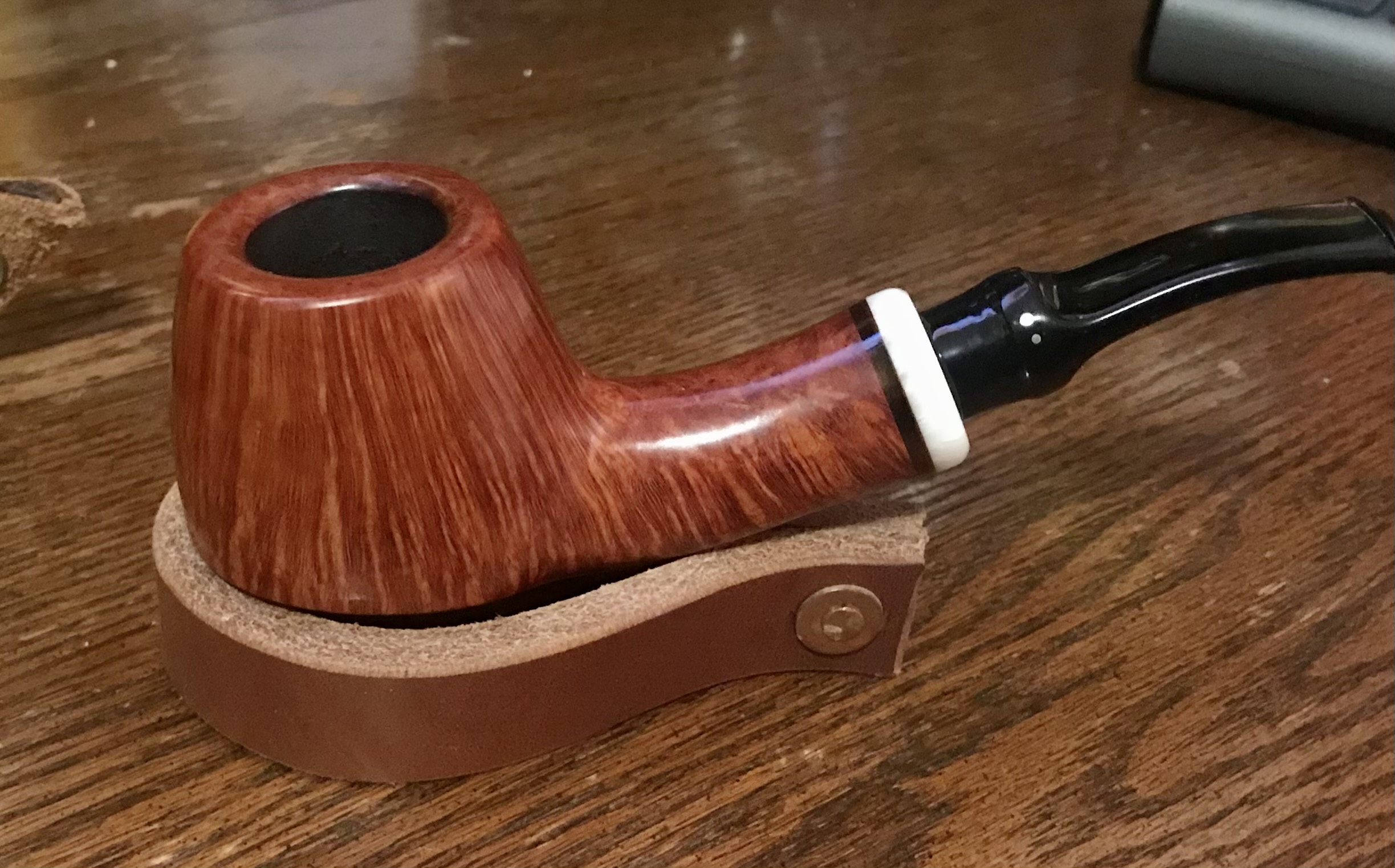 Kahuna24