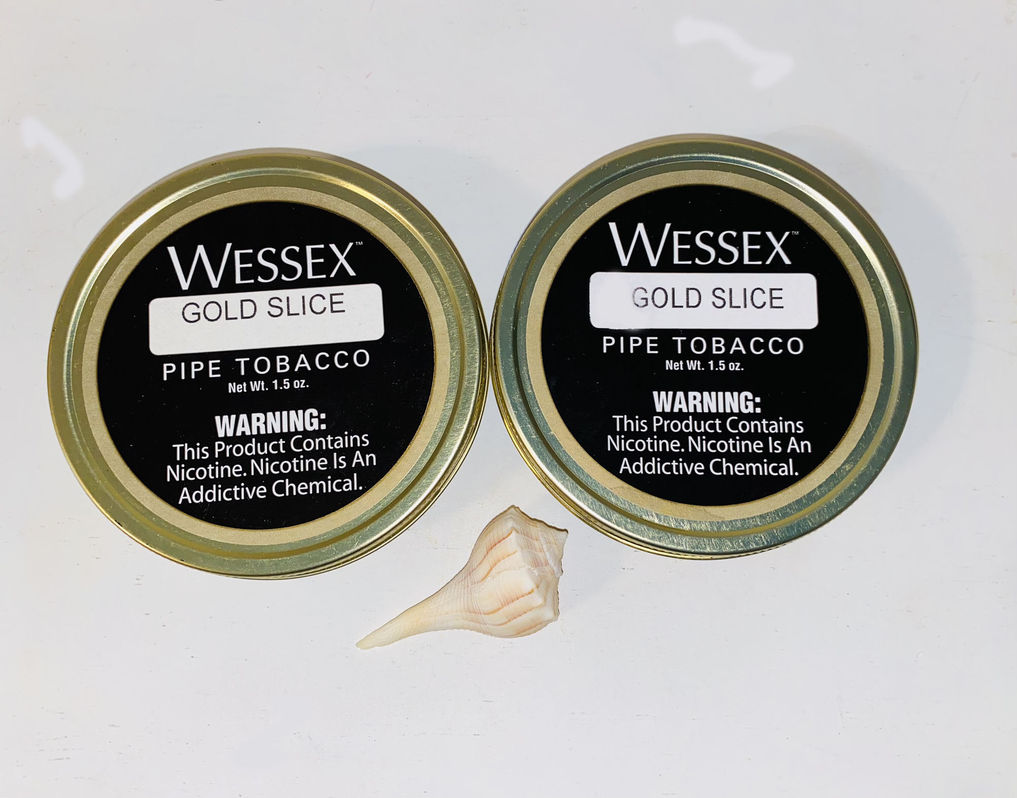 Auction 23082 [Bombadil]