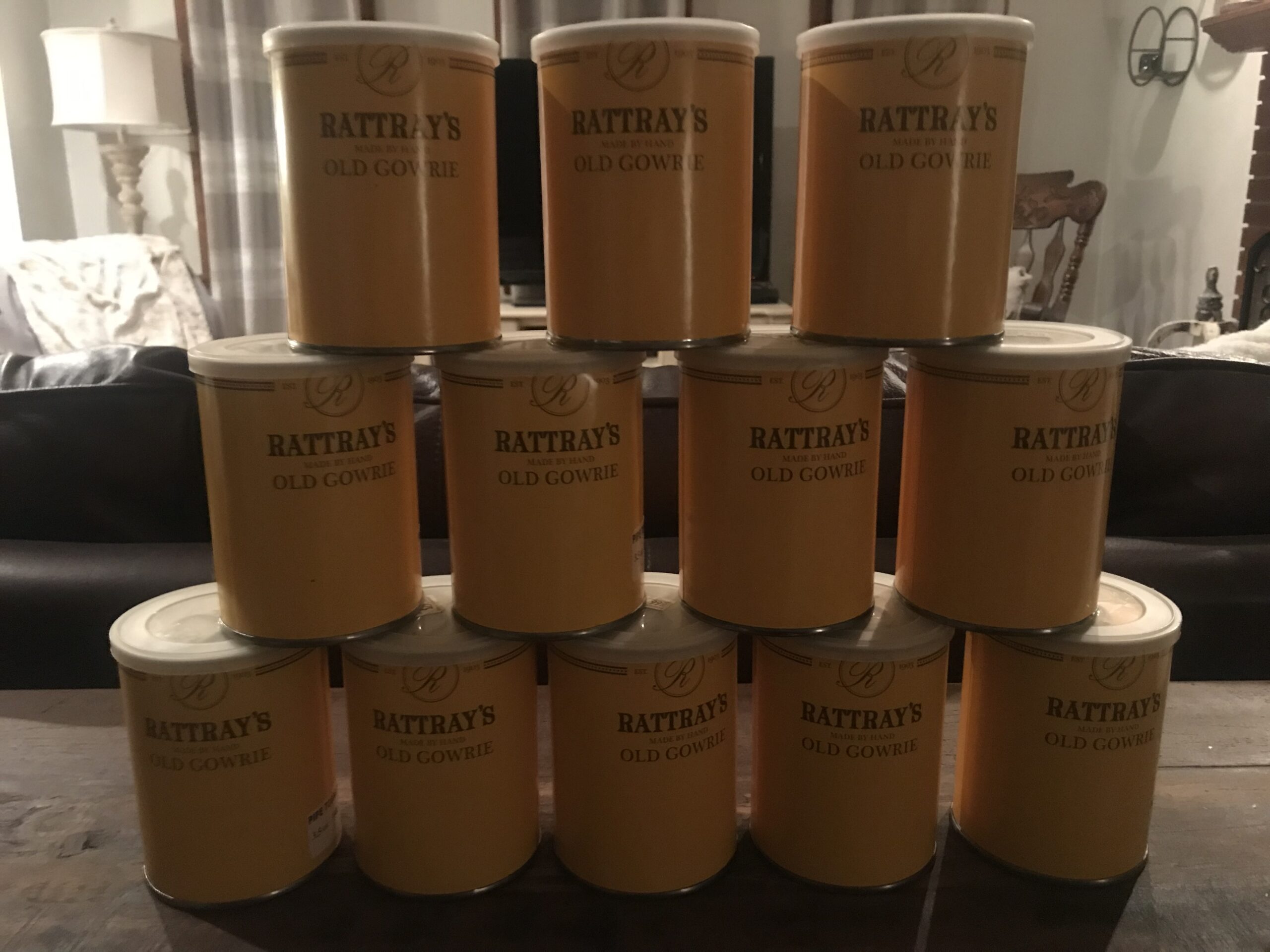 Auction 24712 [Kahuna24]