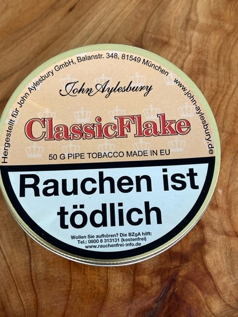 Auction #24736 [Charlie Blackwood] | TinBids.com