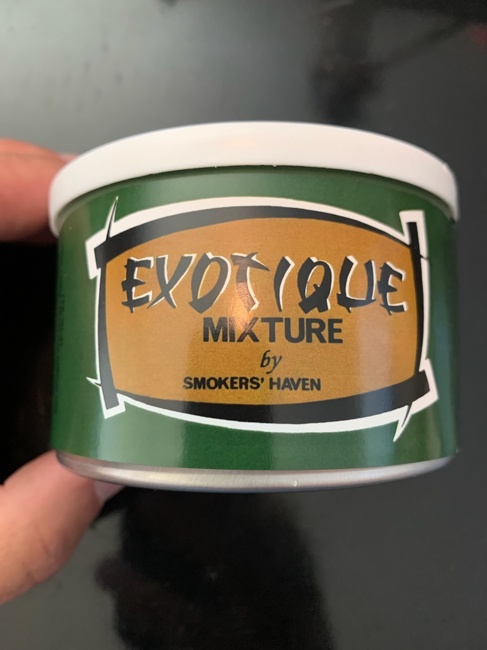 Auction 25931 [HopefulPiper]