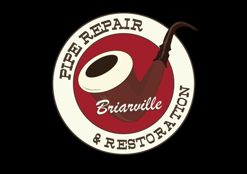 briarville