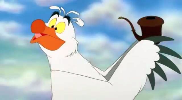 New England Snarfblatt