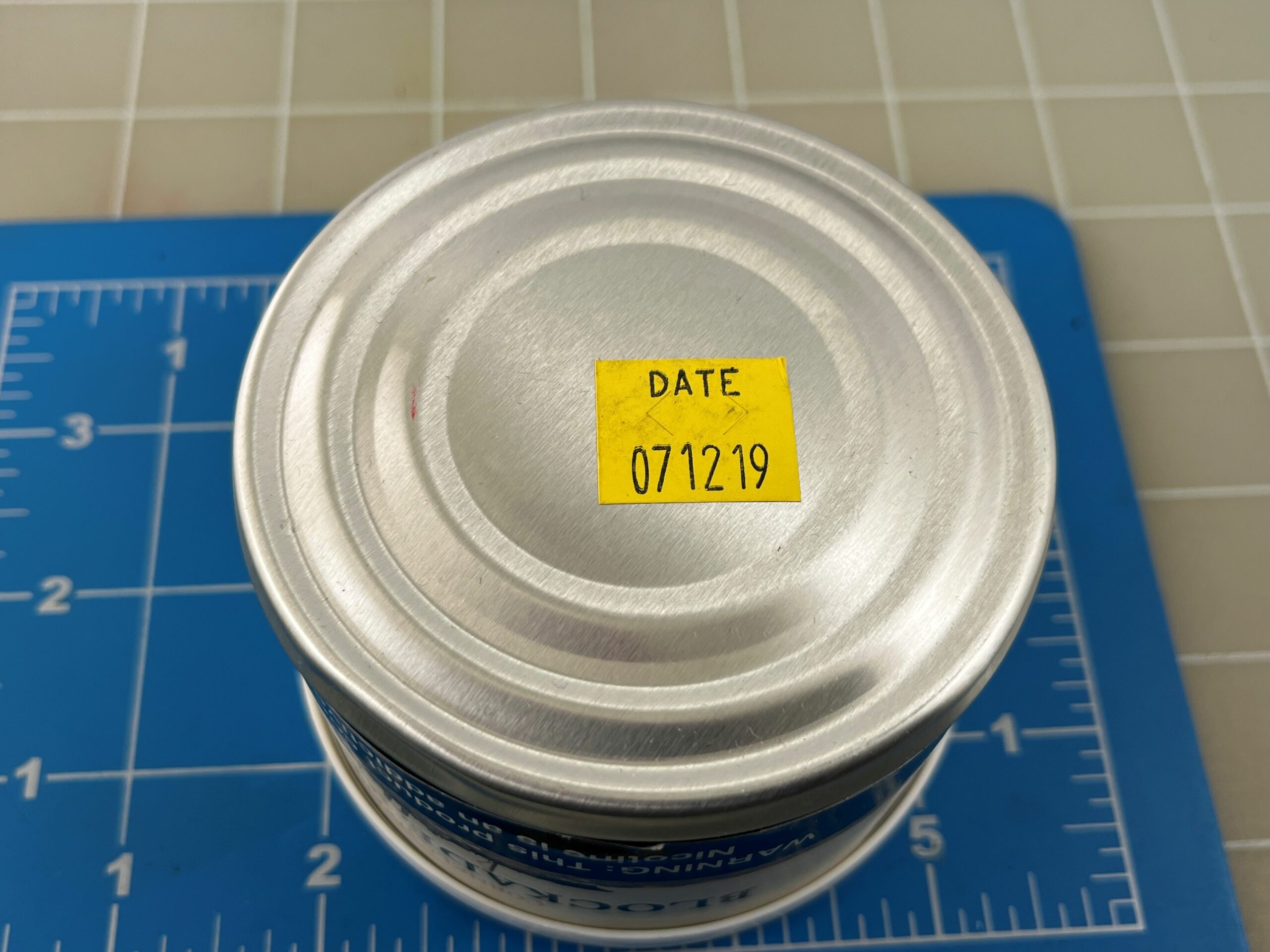 Auction #35132 [Judperl]