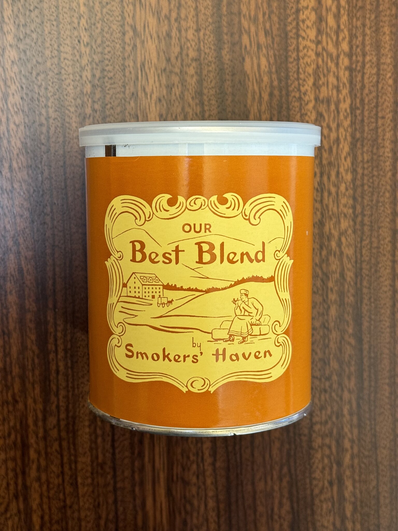 Auction 35884 [whitebar]