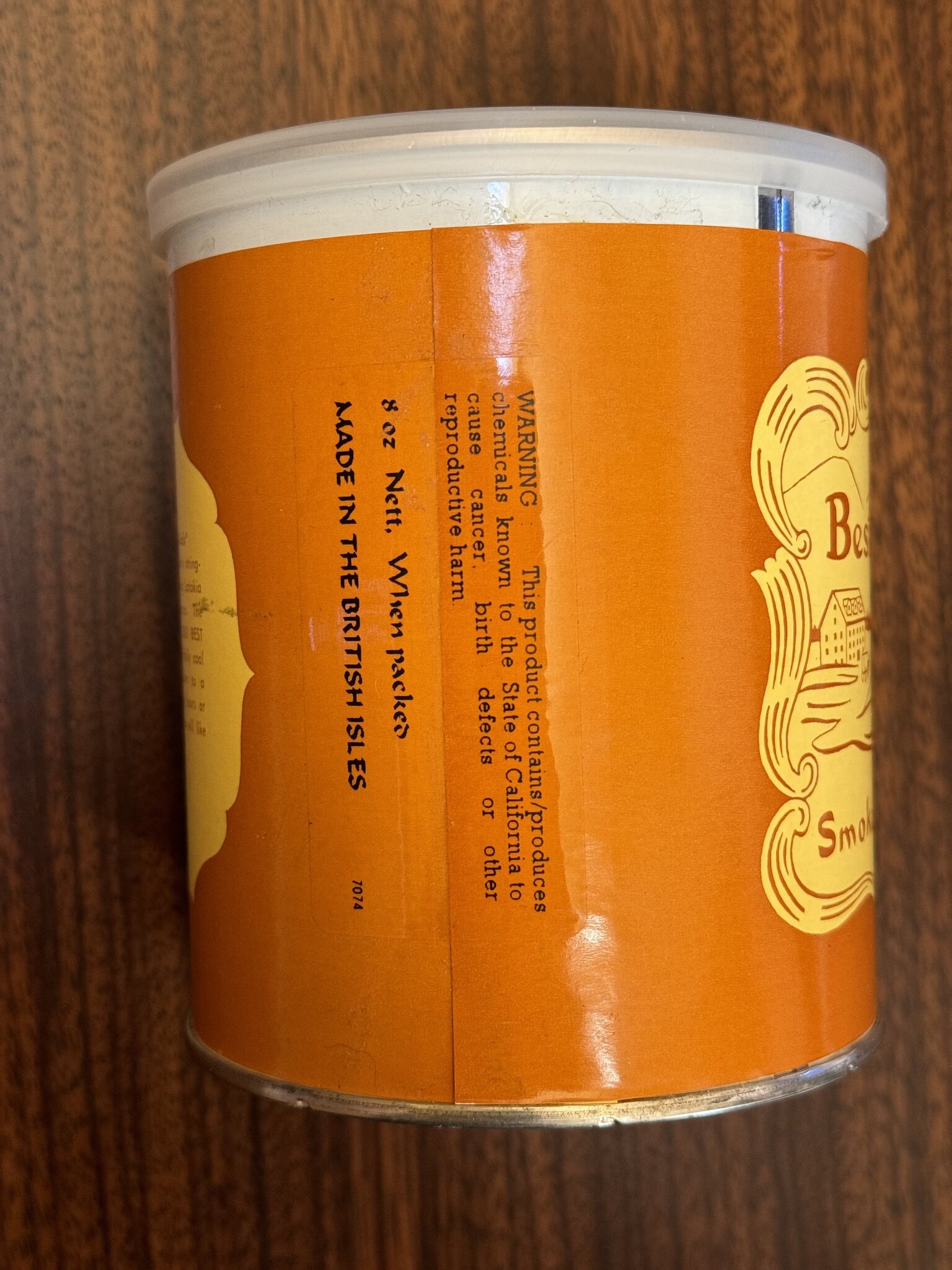 Auction 35884 [whitebar]