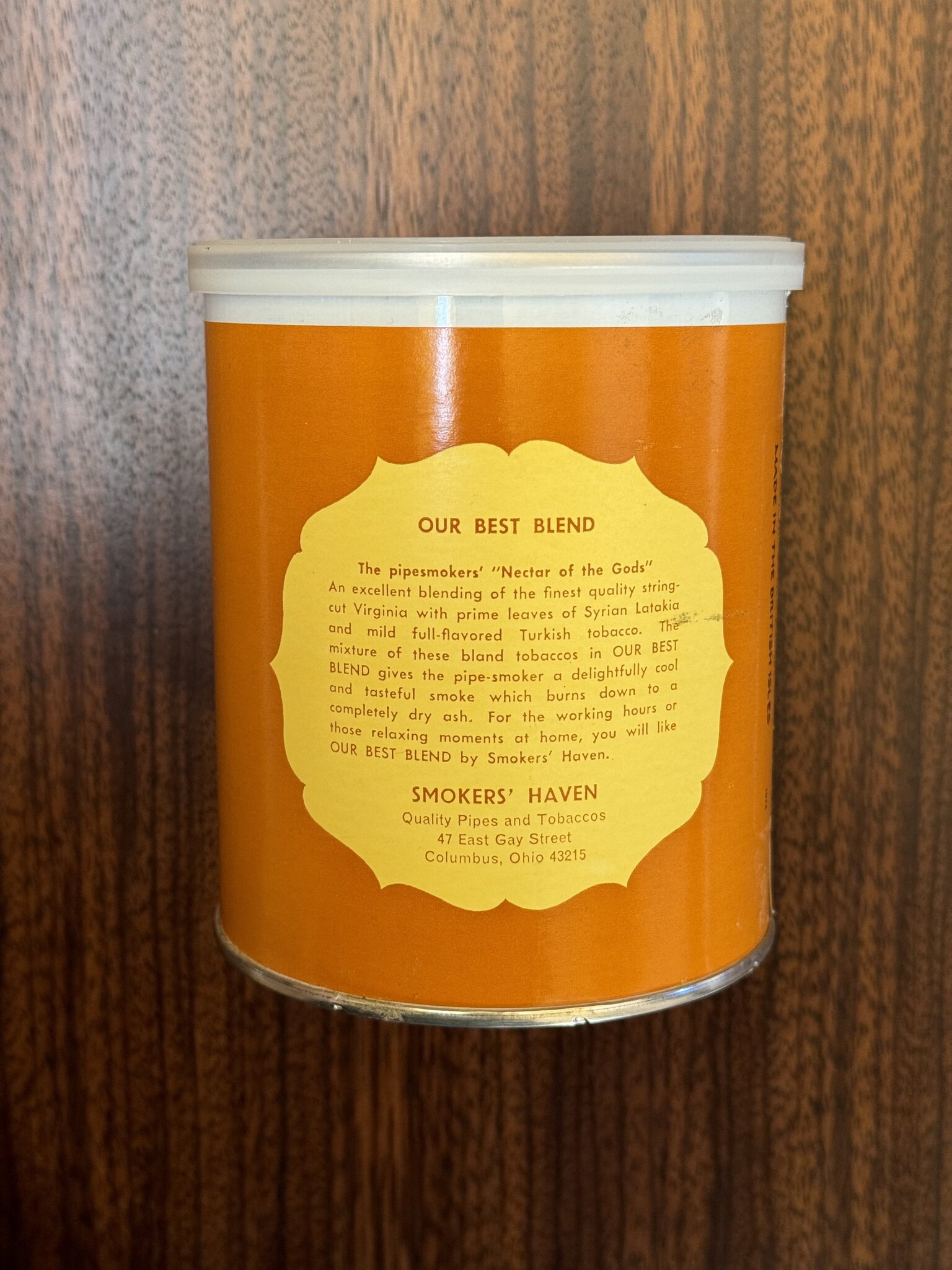 Auction 35884 [whitebar]