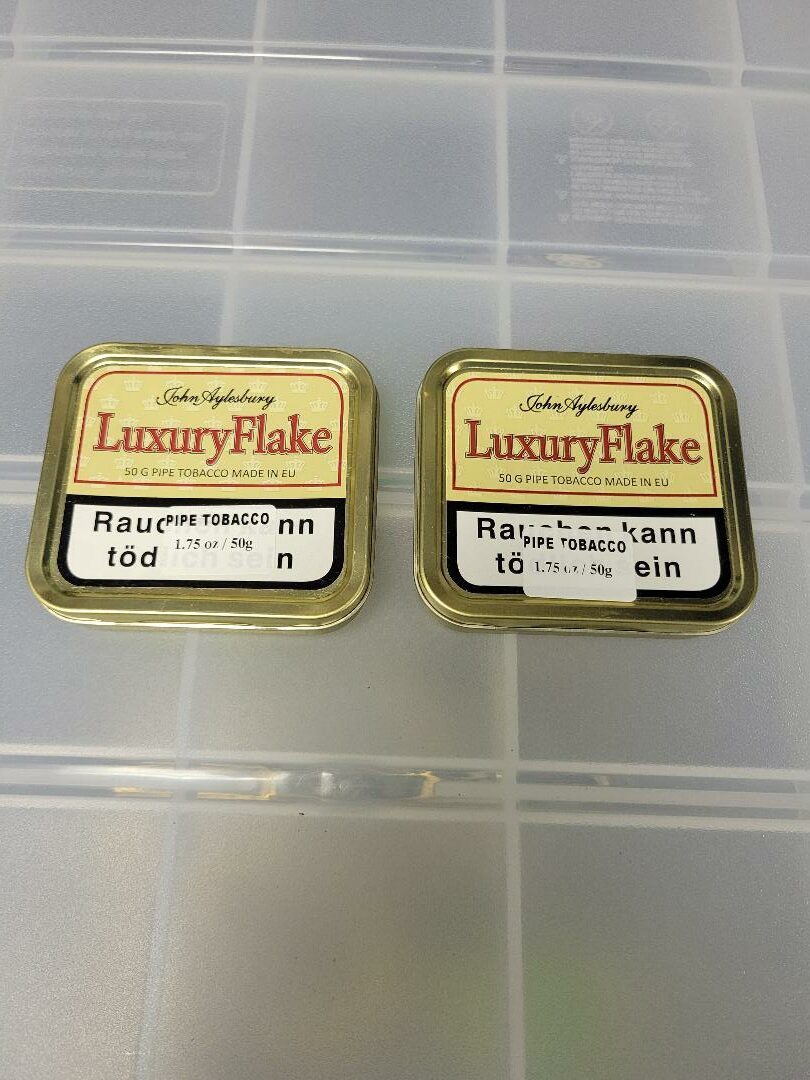 Auction 34758 [B.L. McDonald]