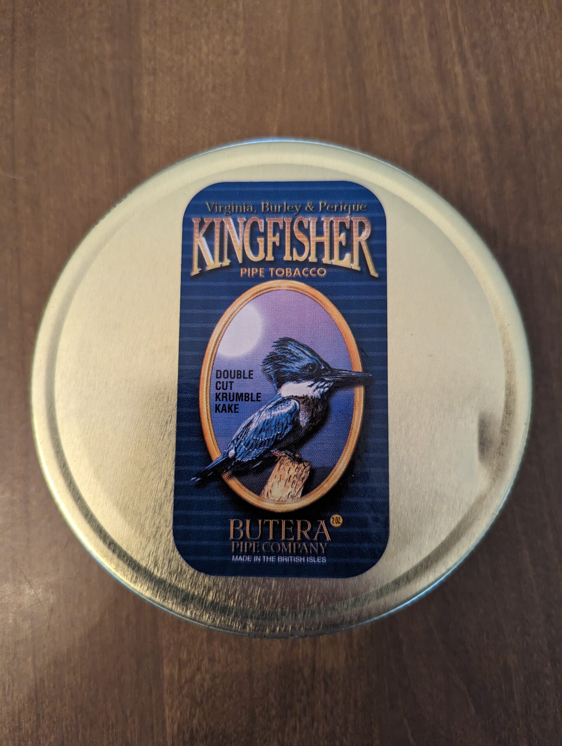 Auction 33796 [joeq70]