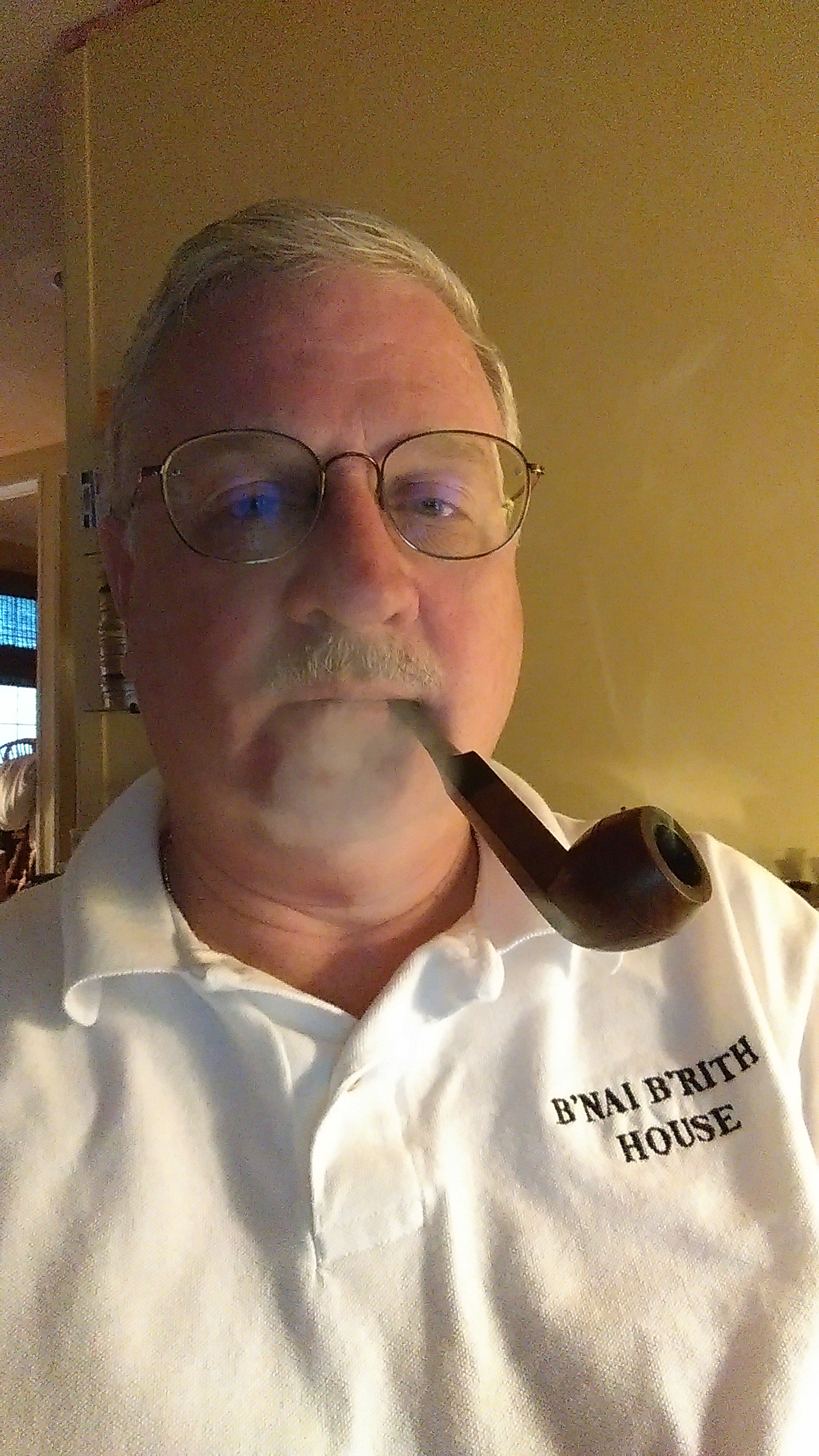 pipeguy77