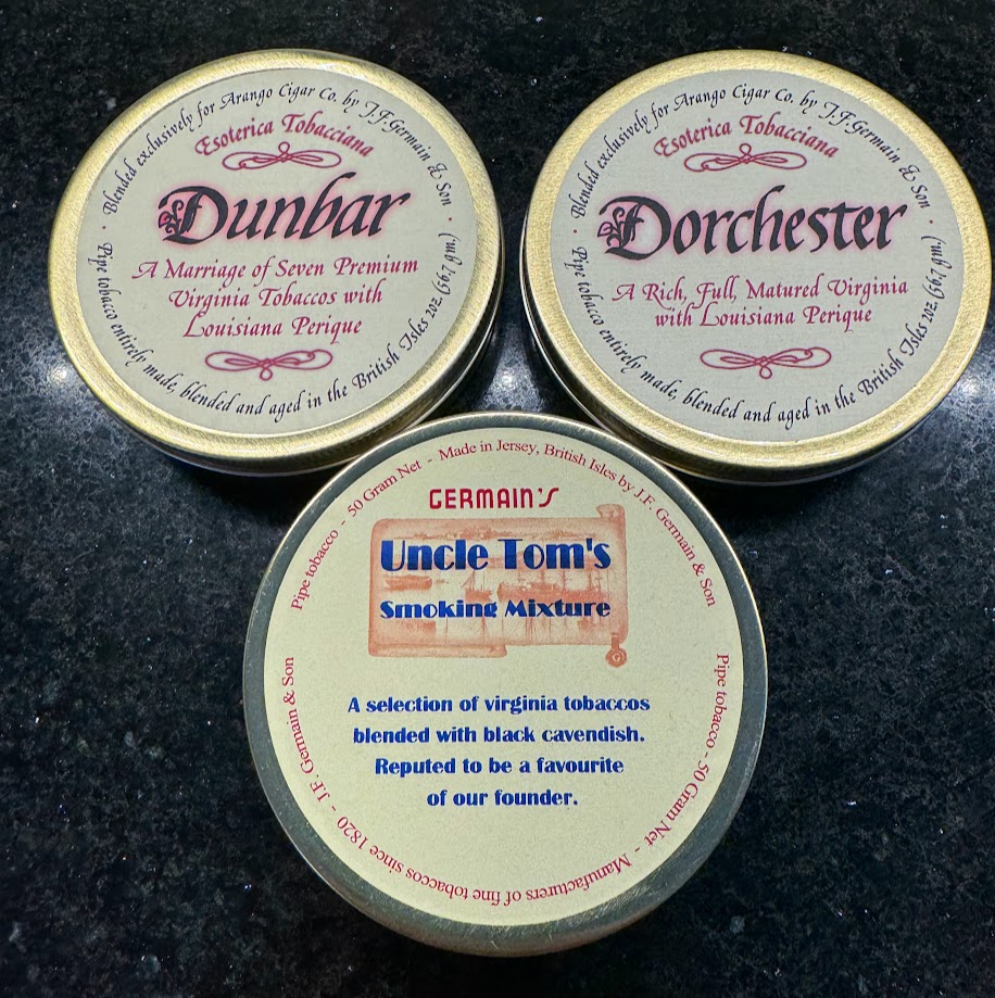 Auction 39248 [Javaman74]