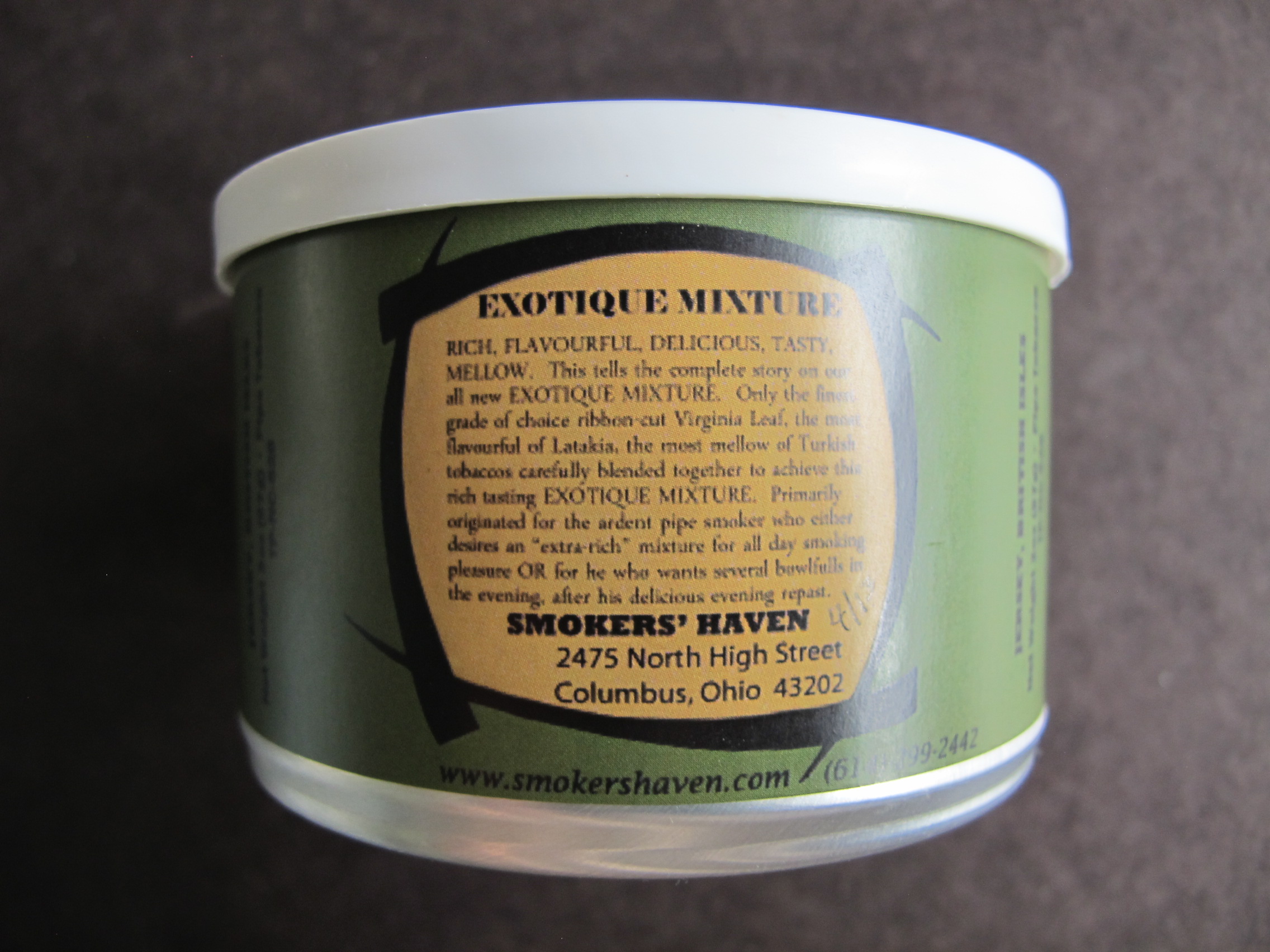 Auction 40636 [beefeater33]