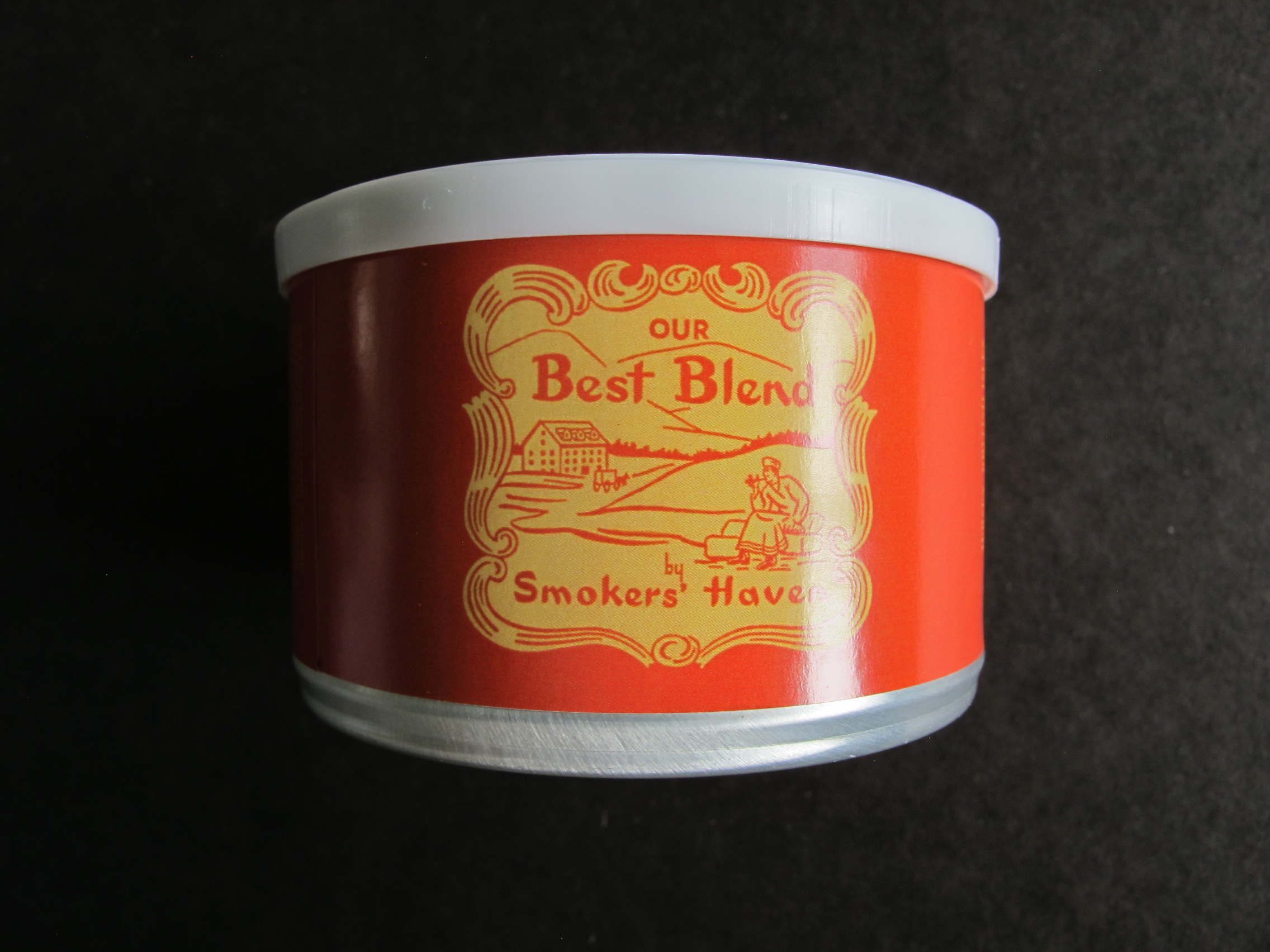 Auction 40641 [beefeater33]