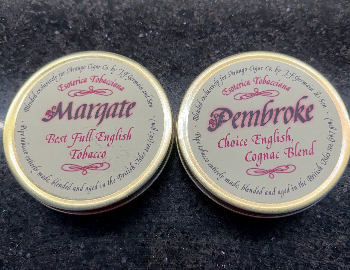 Auction 39240 [Javaman74]