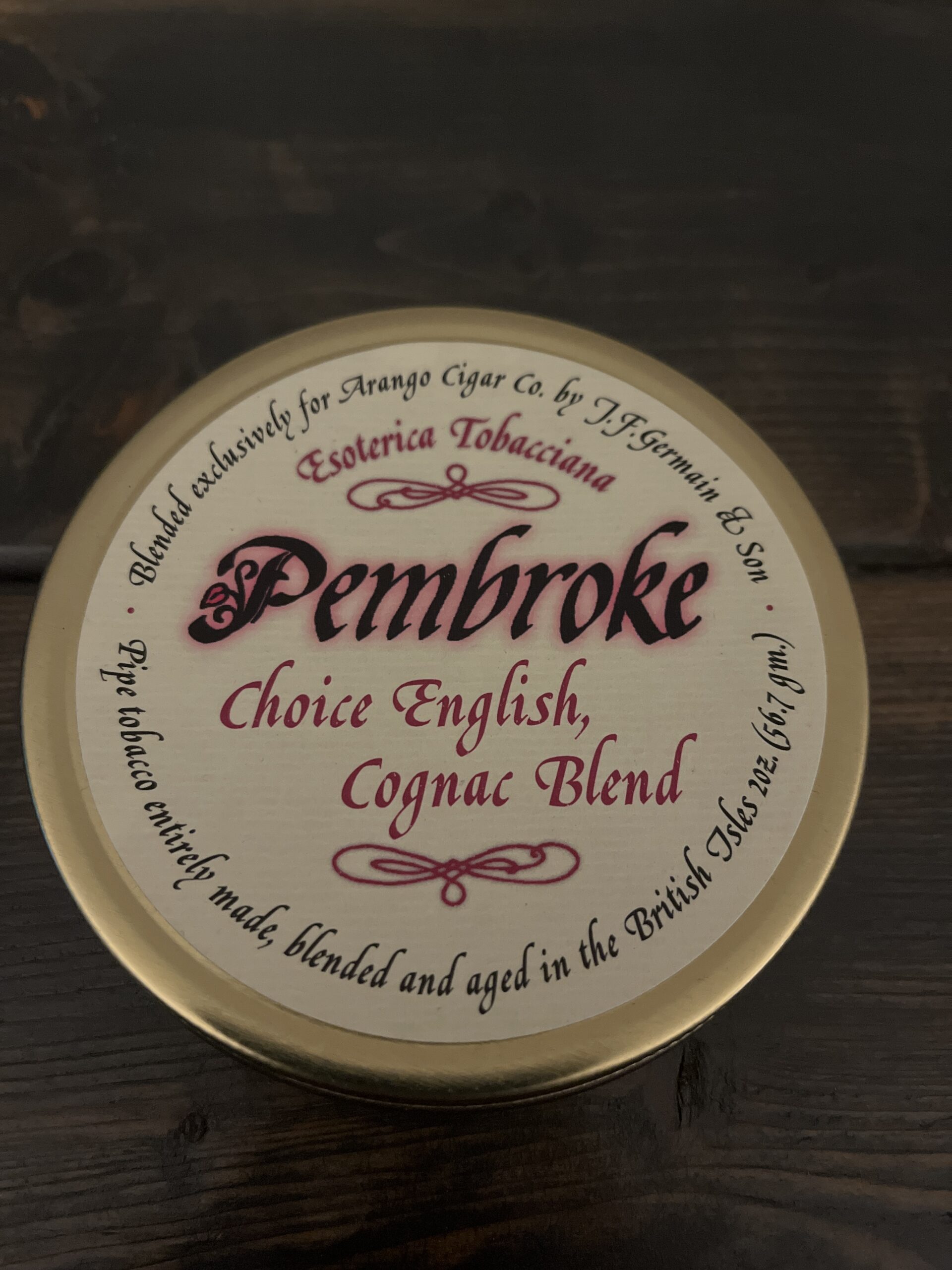 Auction 39332 [Mirving01]