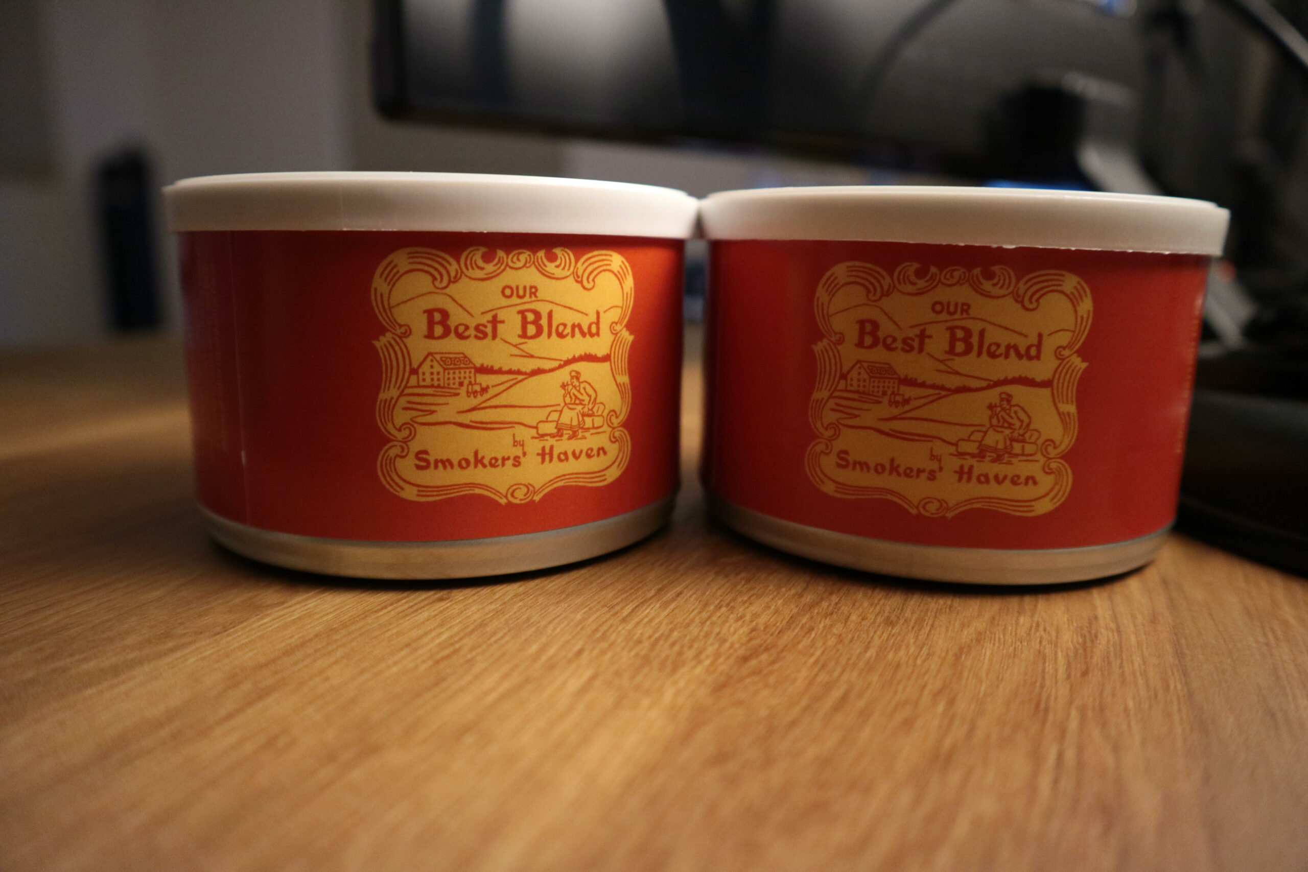 Auction 45700 [housemaster]