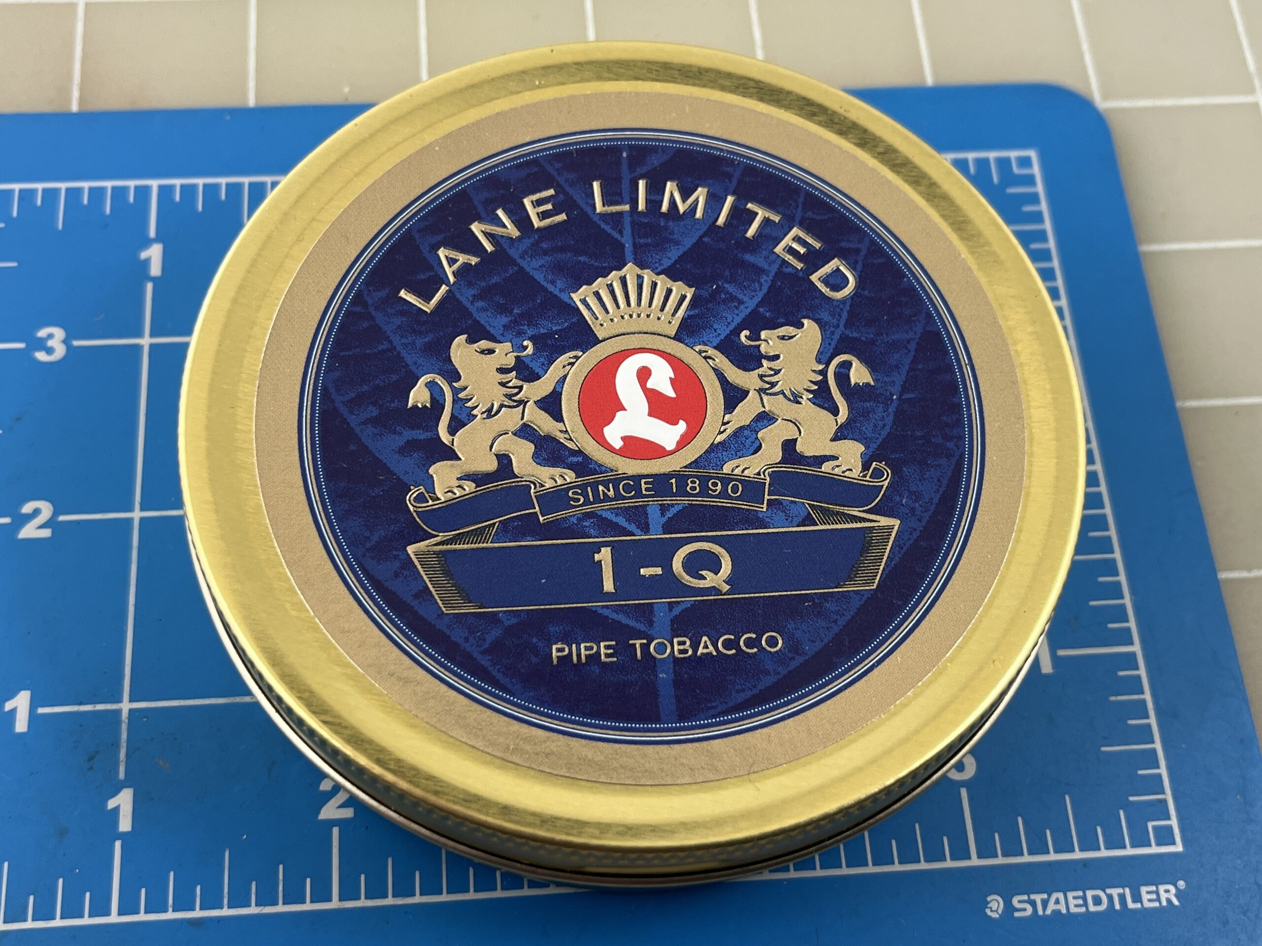 Auction #51529 [Judperl] | TinBids.com