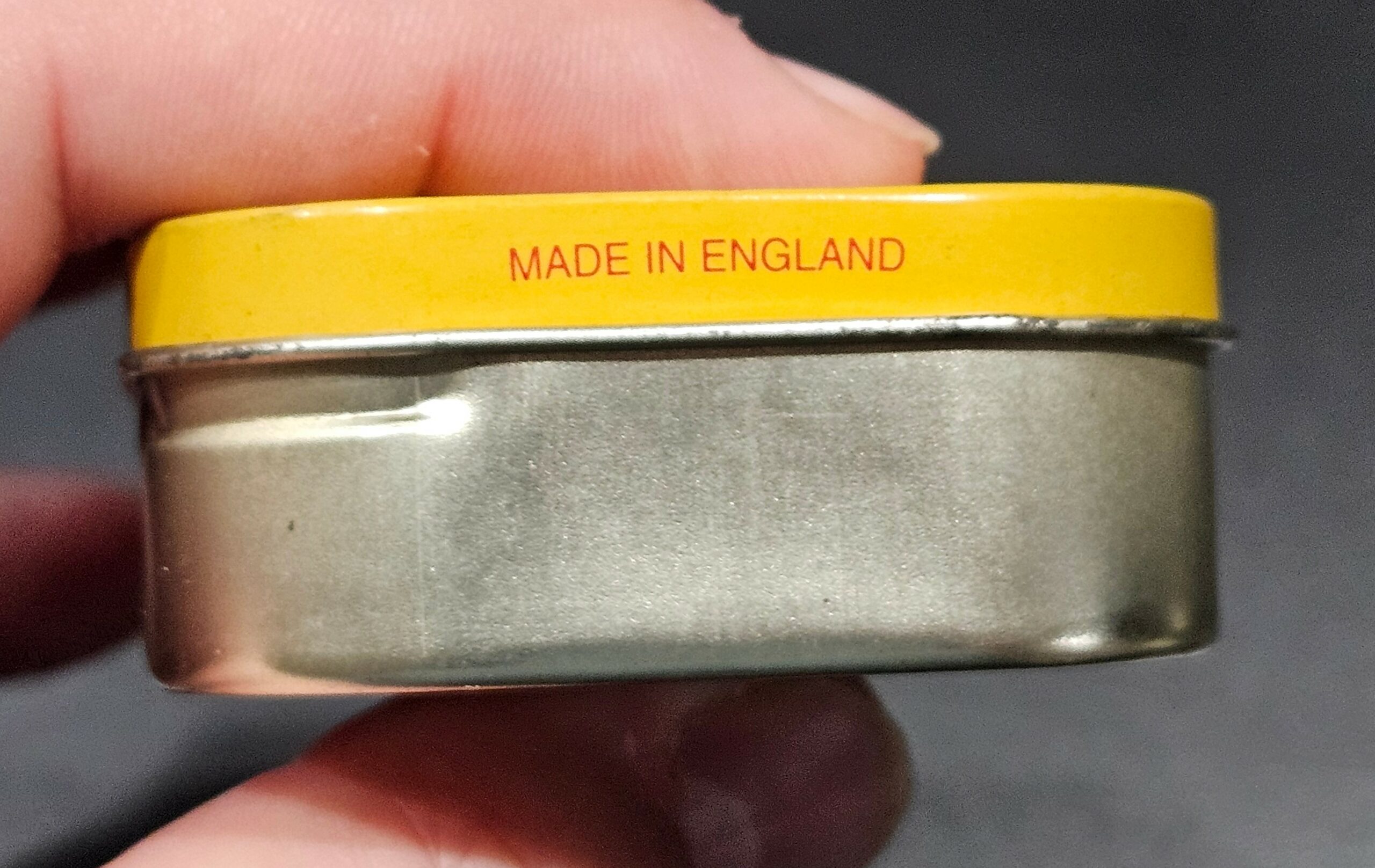 Auction 50896 [ultralightlunter]