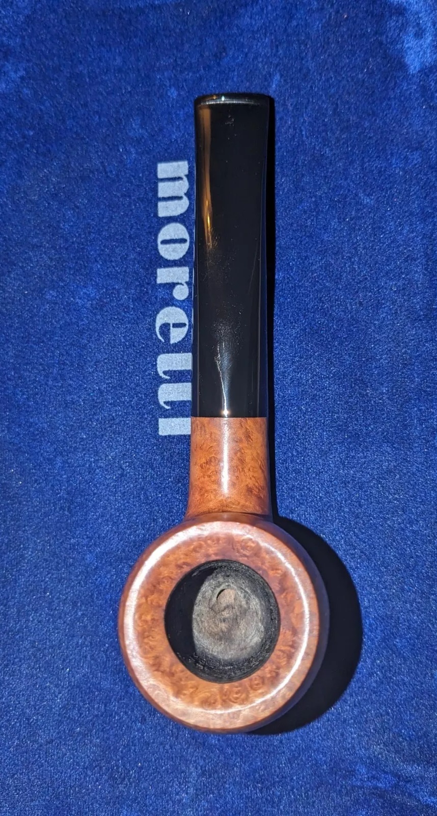 Auction #56278 [Es0teric] | TinBids.com