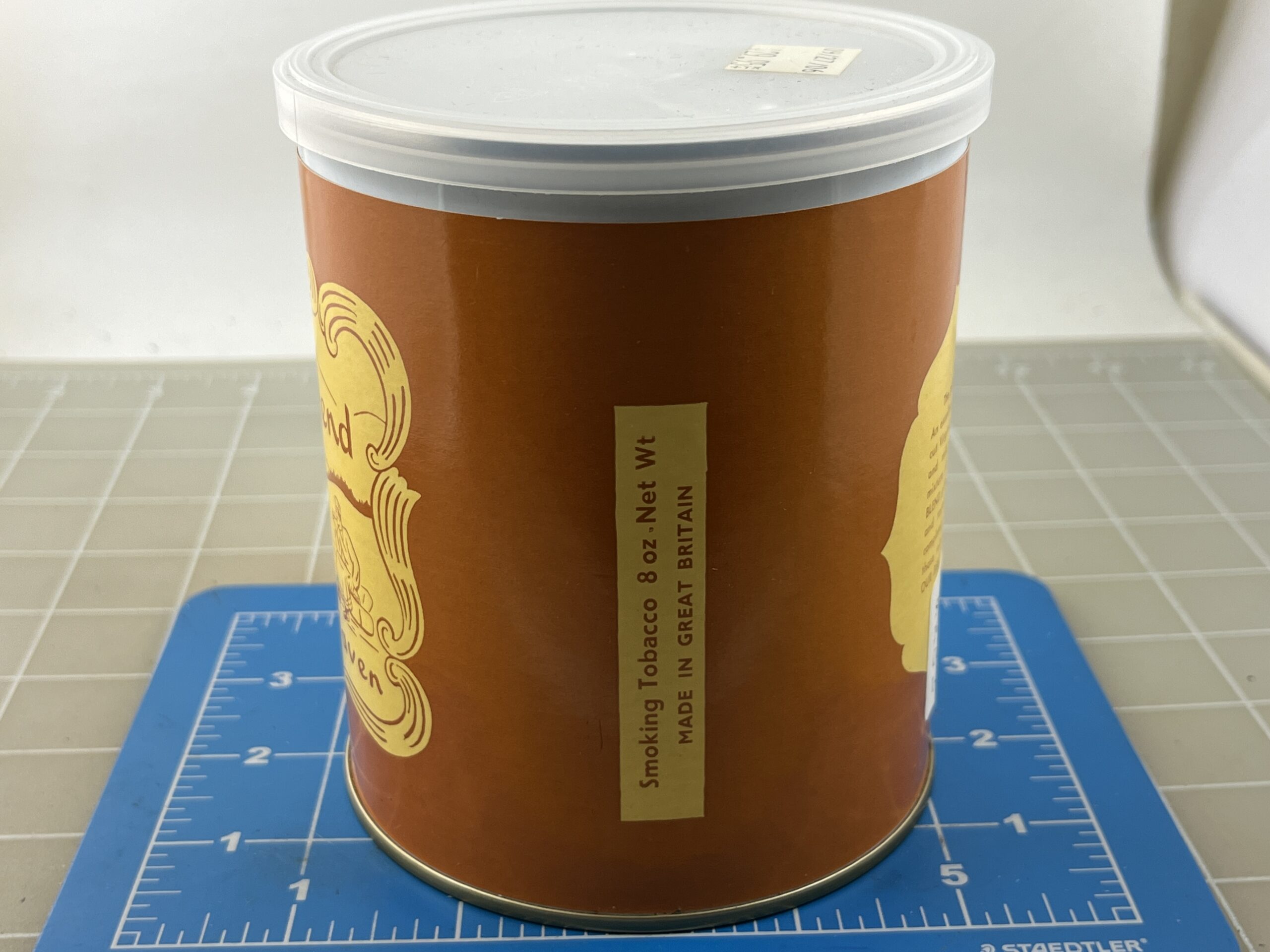 Auction 53486 [Judperl]