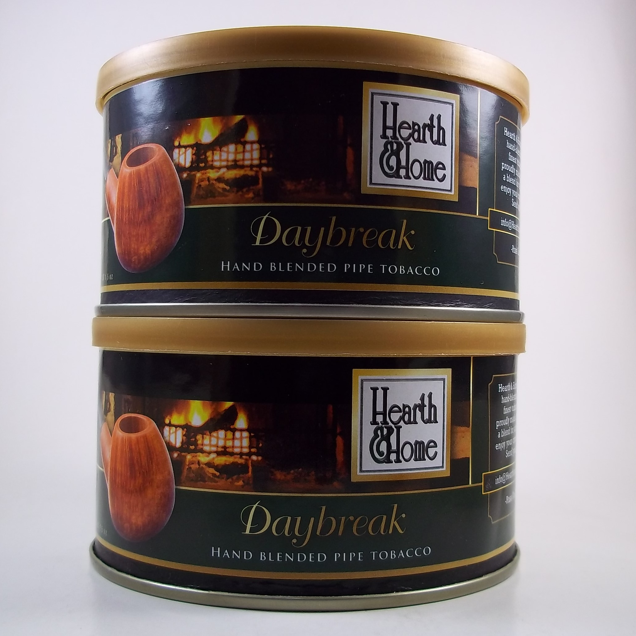 smokeless tobacco industry Program urges smokers switch to smokeless tobacco smokeless tobacco industry Program urges smokers switch to smokeless tobacco