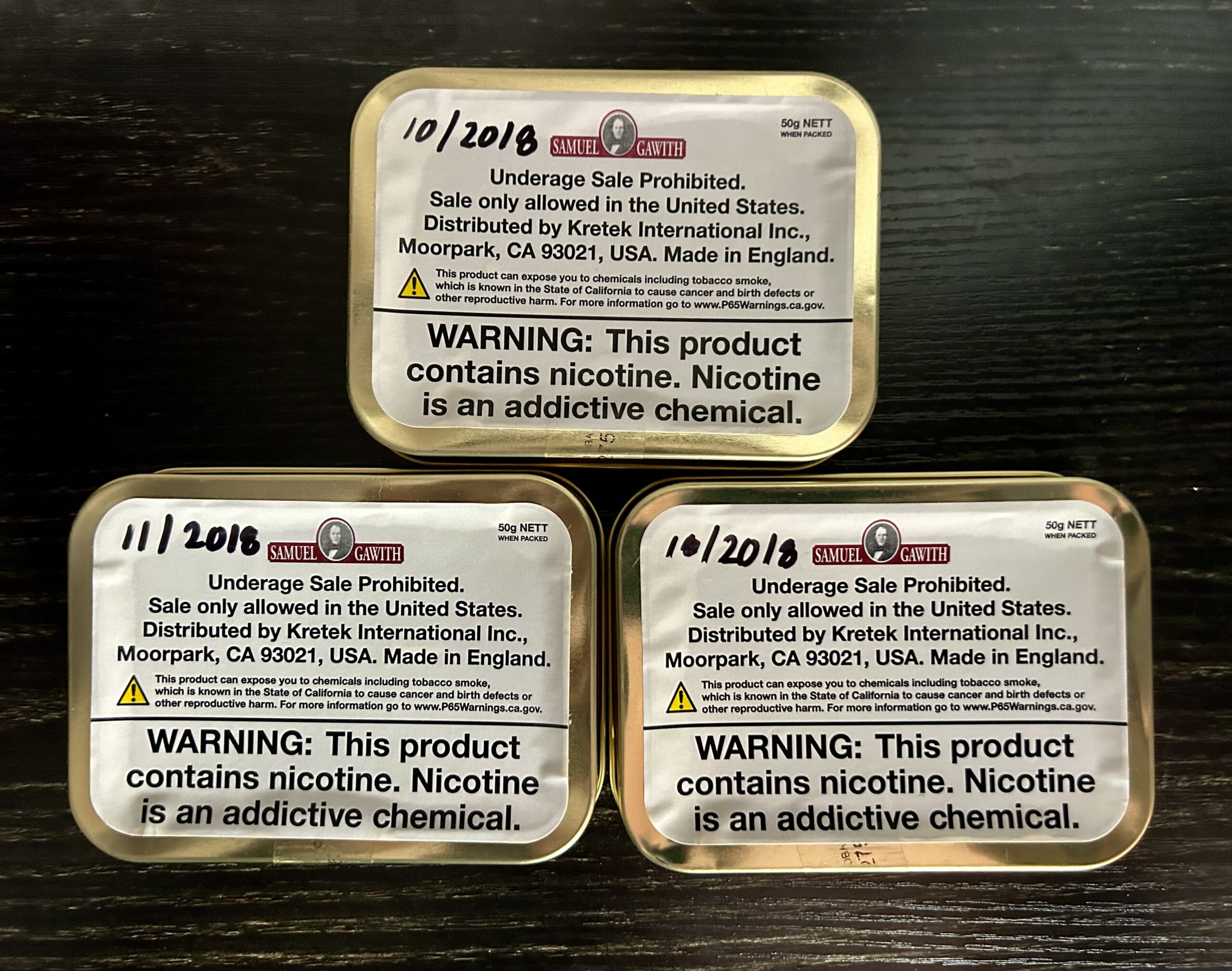 how to cure tobacco for cigarettes Home grown tobacco air curing : r/homestead how to cure tobacco for cigarettes Home grown tobacco air curing : r/homestead