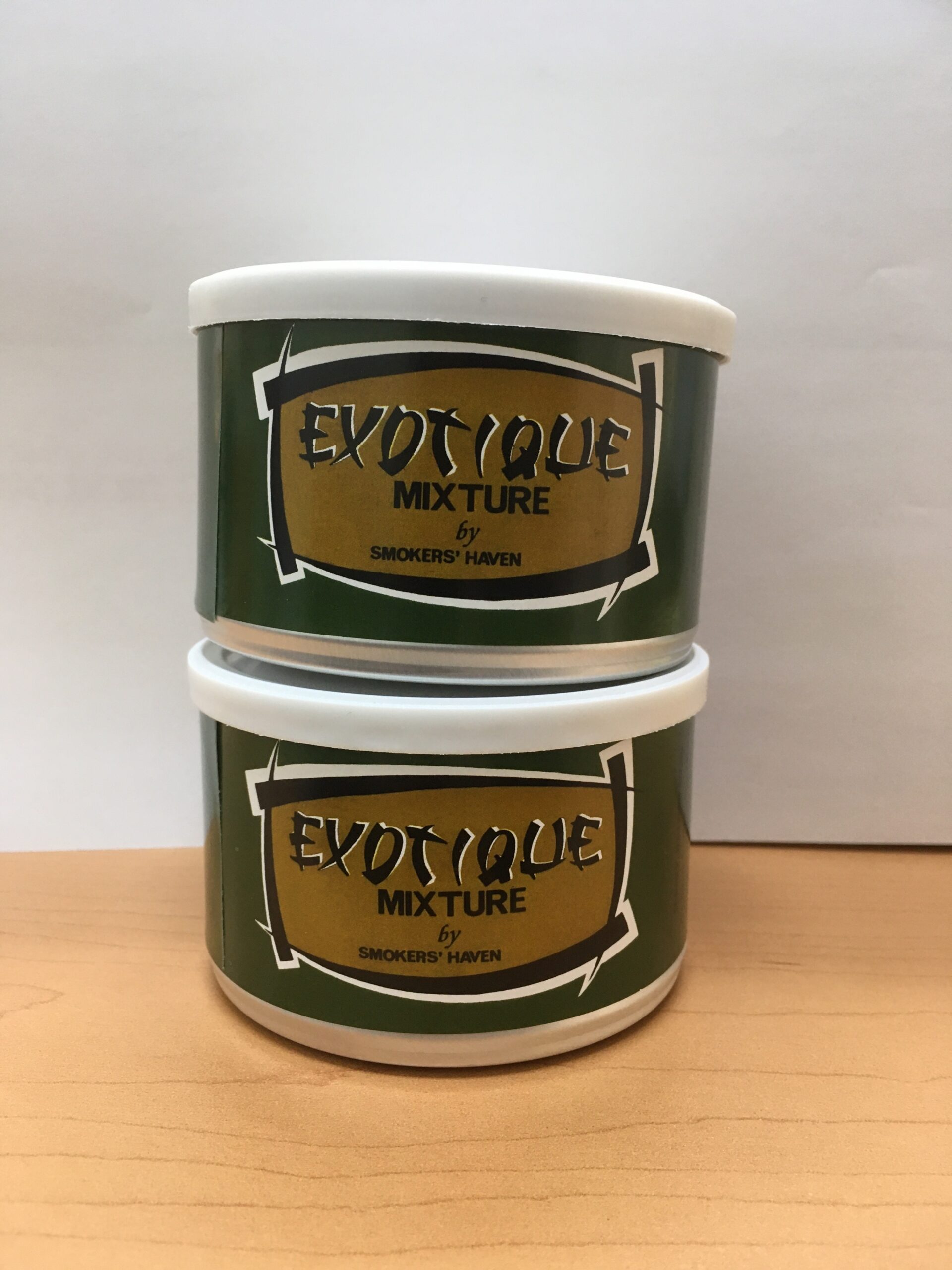 Auction 53820 [plugugly]