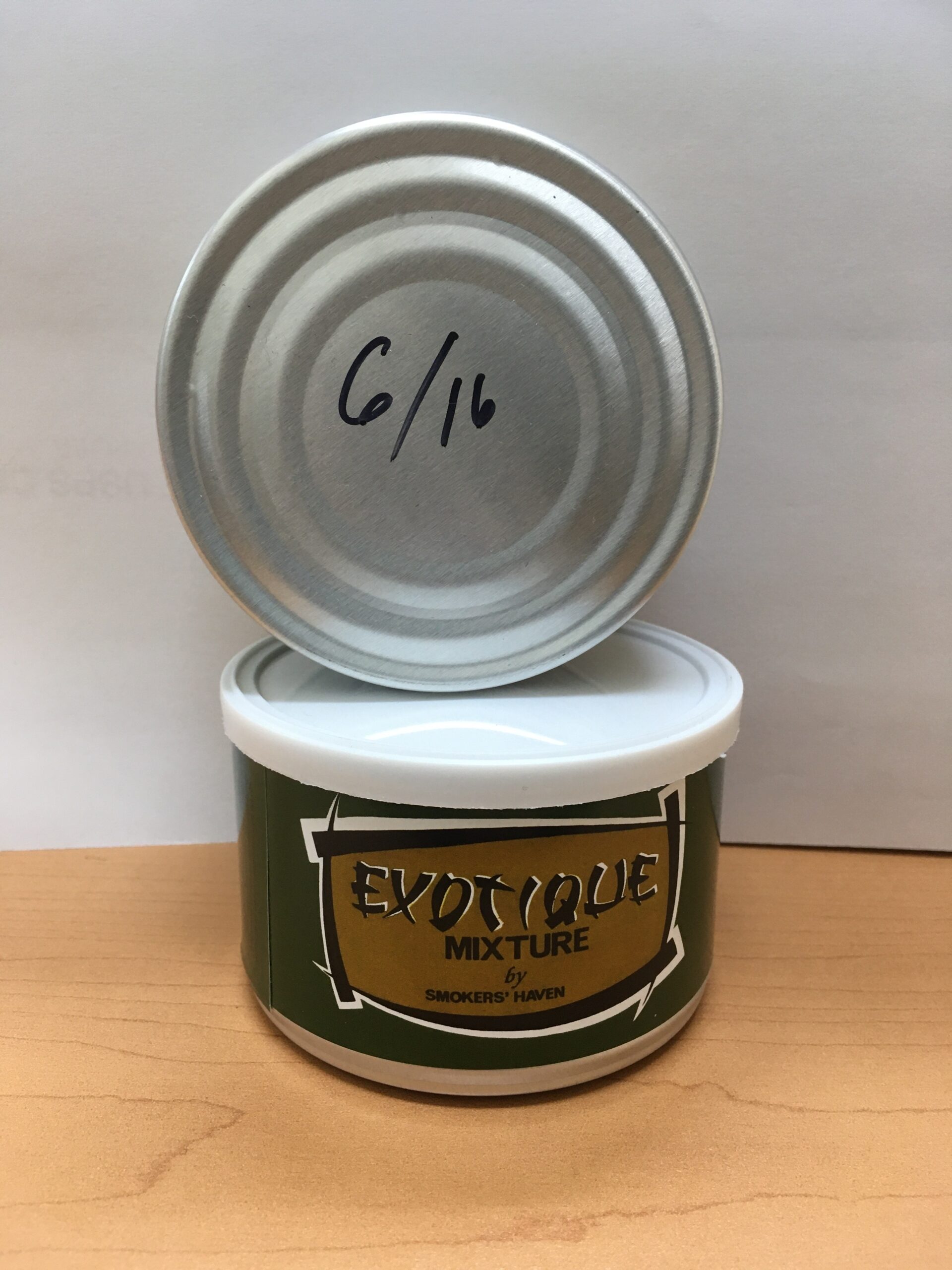 Auction 53820 [plugugly]