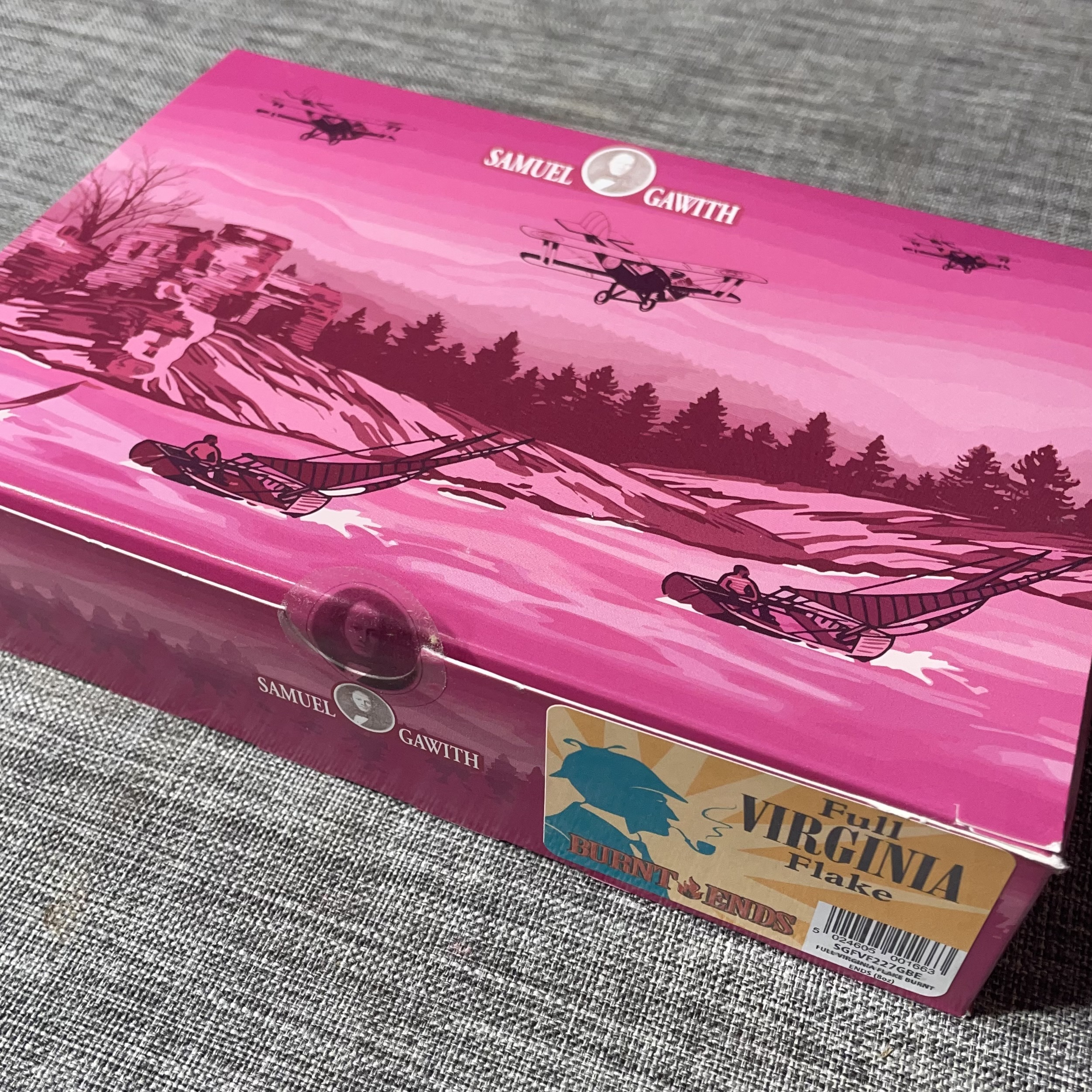 Auction #54434 [jclaytonart] | TinBids.com