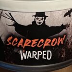 Auction #55313 [Wacko-4-Tobacco]