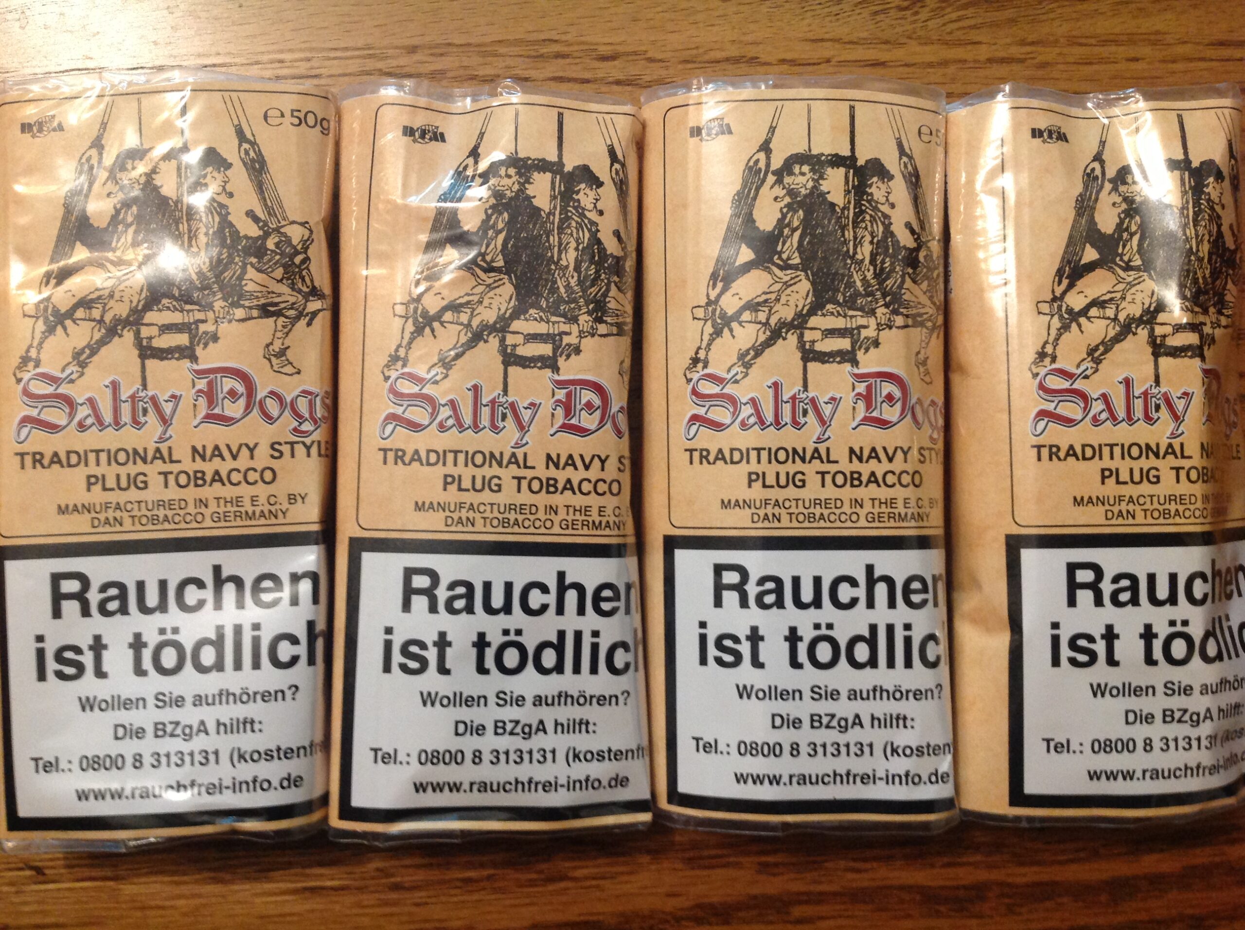 how does tobacco affect the muscular system Side Effects of Smoking Smoking has harmful effects on nearly every organ  of the body. The chemicals in tobacco smoke damage the lungs, causing  conditions such as chronic bronchitis, emphysema, and lung