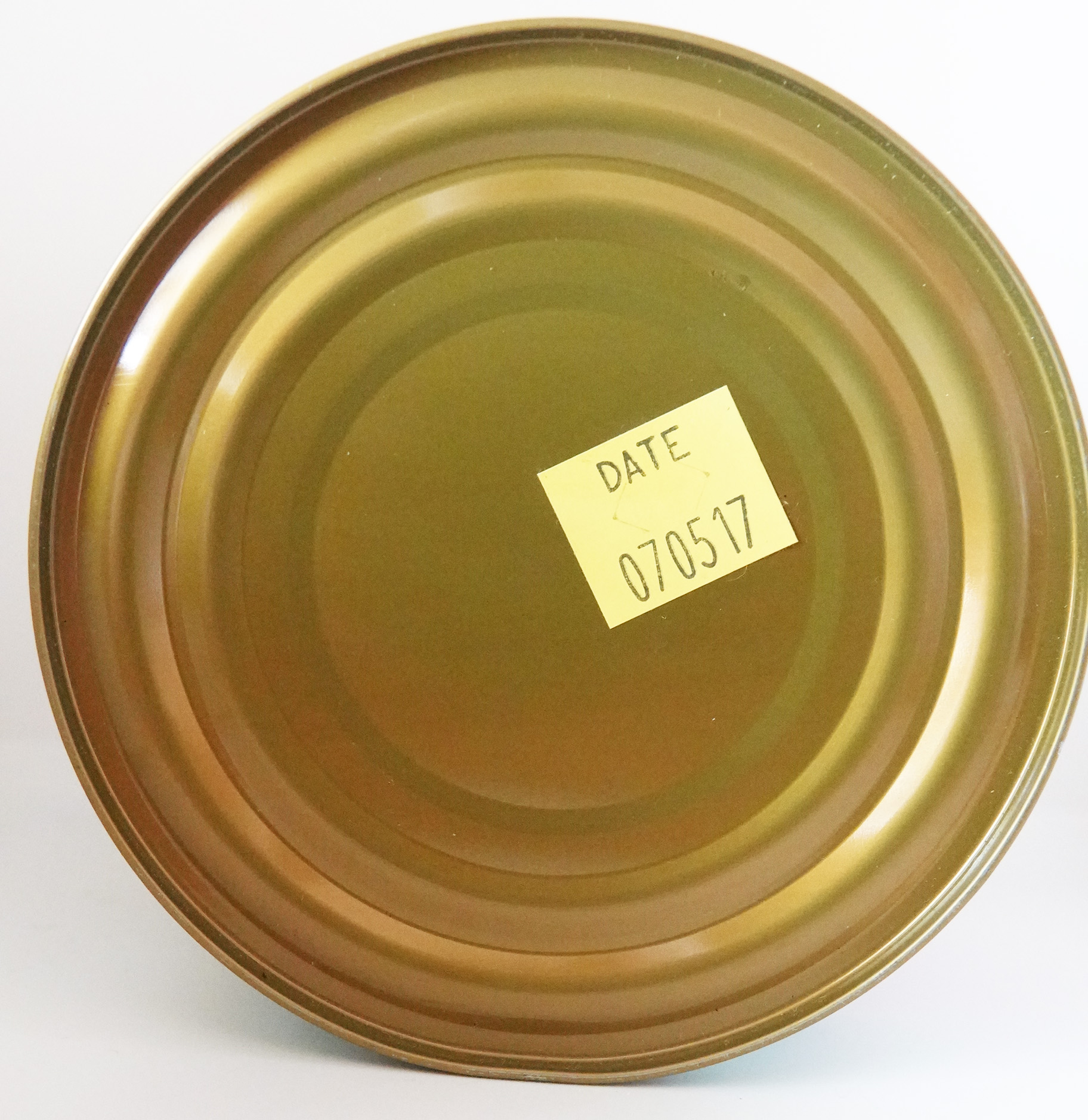 Auction #62548 [a56tony] | TinBids.com