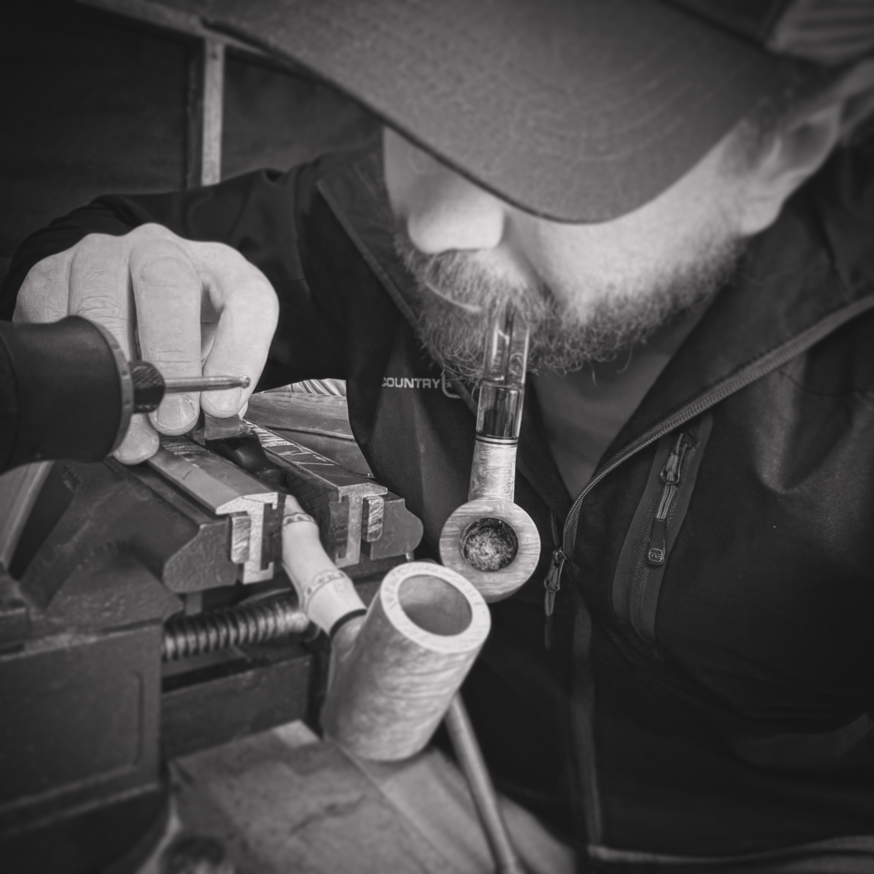 Akubitzdesign
