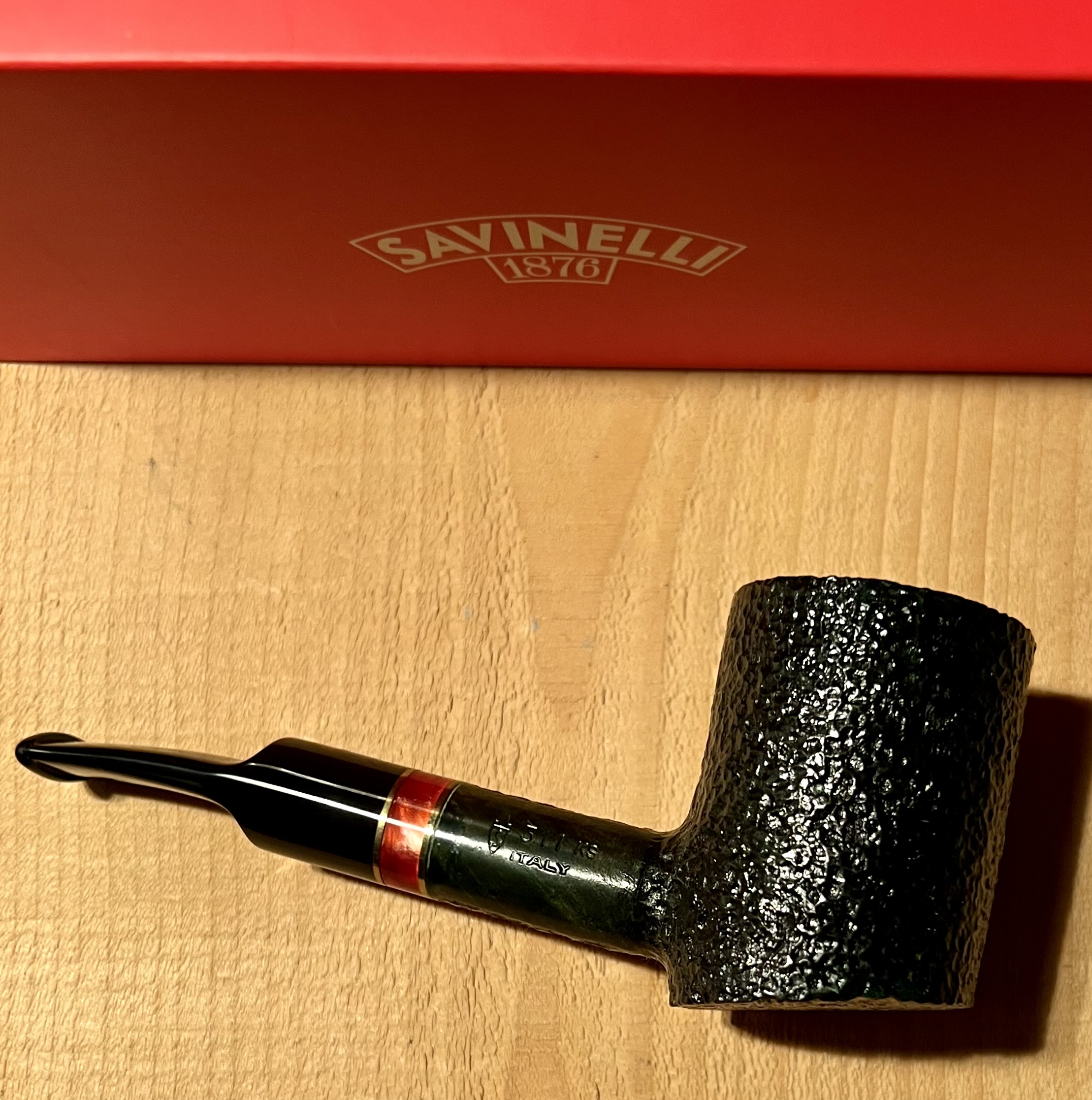 wacko tobacco Auction #64187 [Wacko-4-Tobacco]