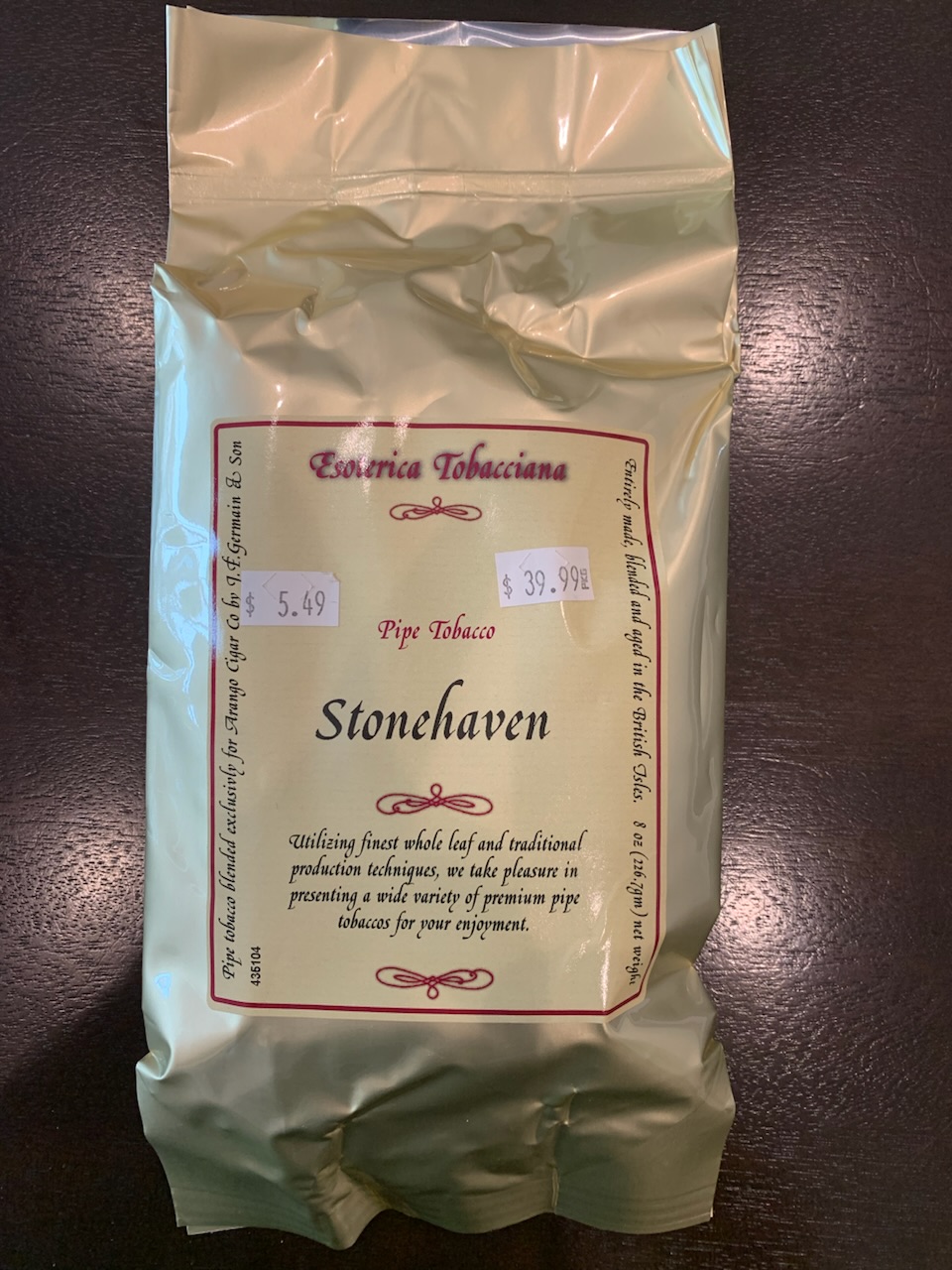 flavored tobacco law california Evidence that petitions supporting Big Tobacco referendum on CA flavor ban may have been fakes – Stanton Glantz blog