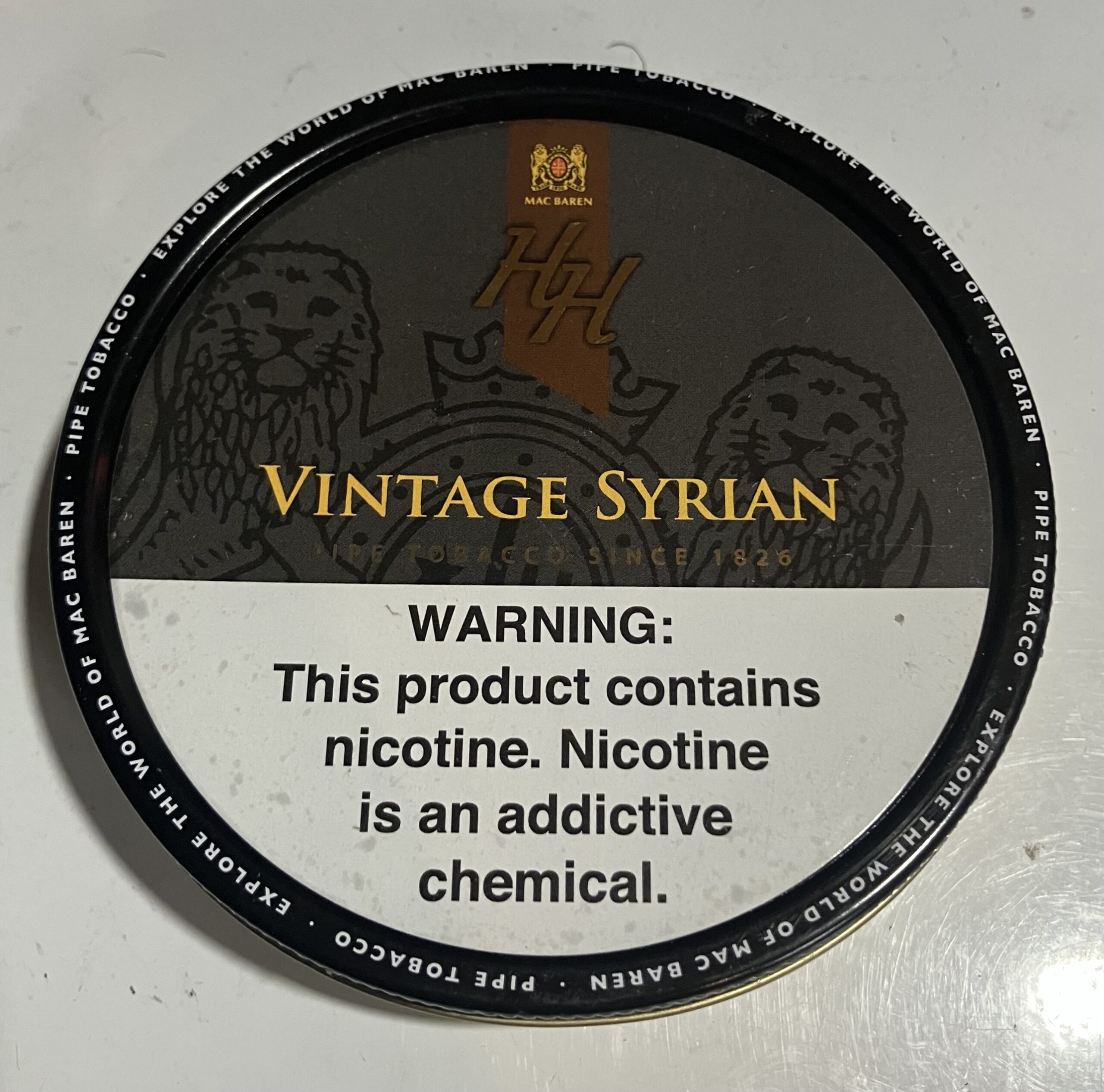 Auction #68280 [chargerucd]