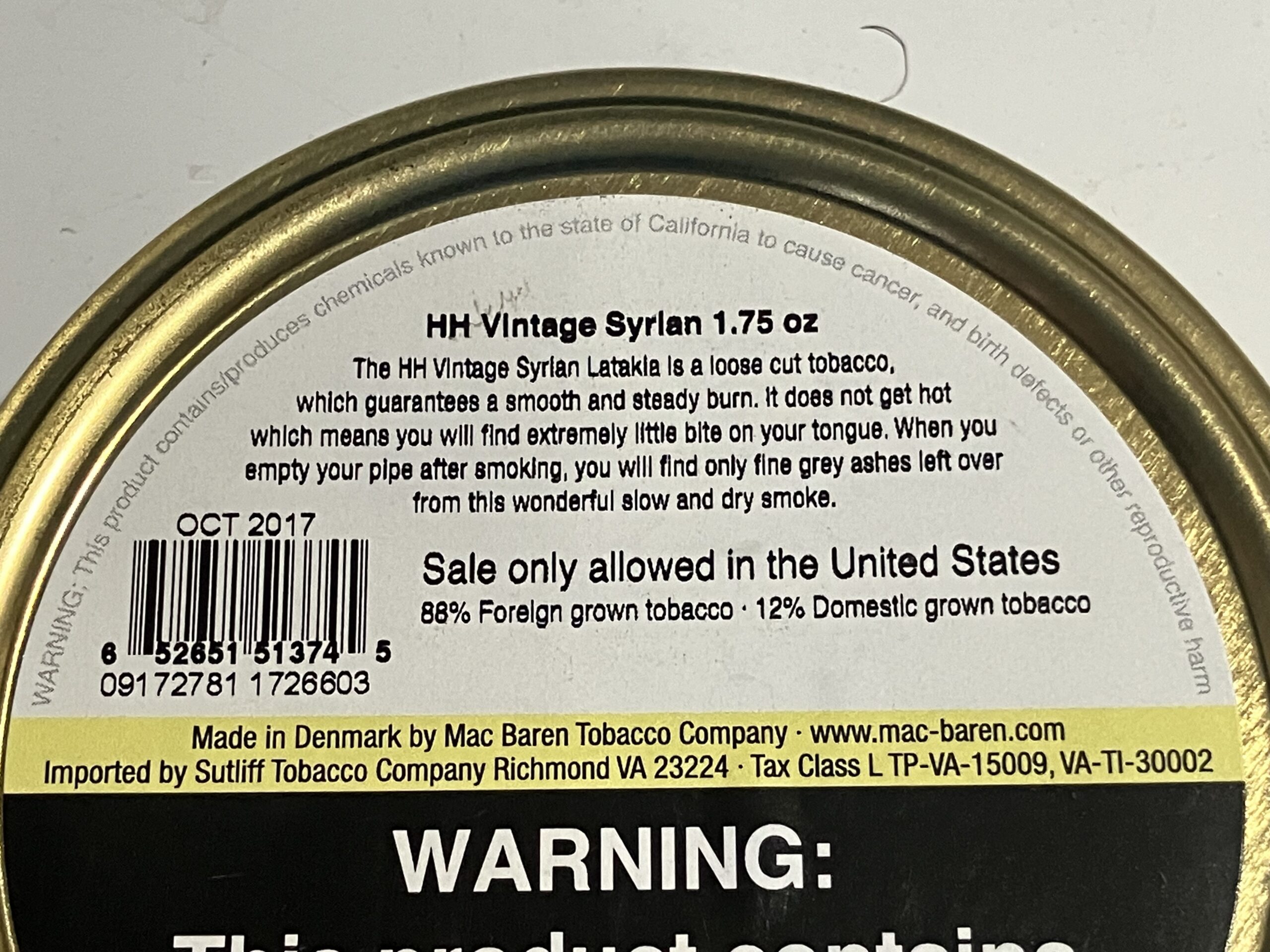 j tobacco jefferson new jersey THE BEST 10 Tobacco Shops in JEFFERSON, NJ - Updated 2026 - Hours