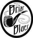 briarblues