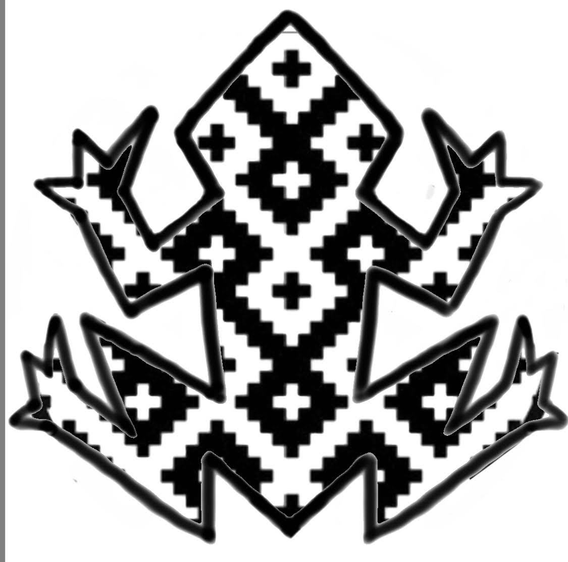 midath75